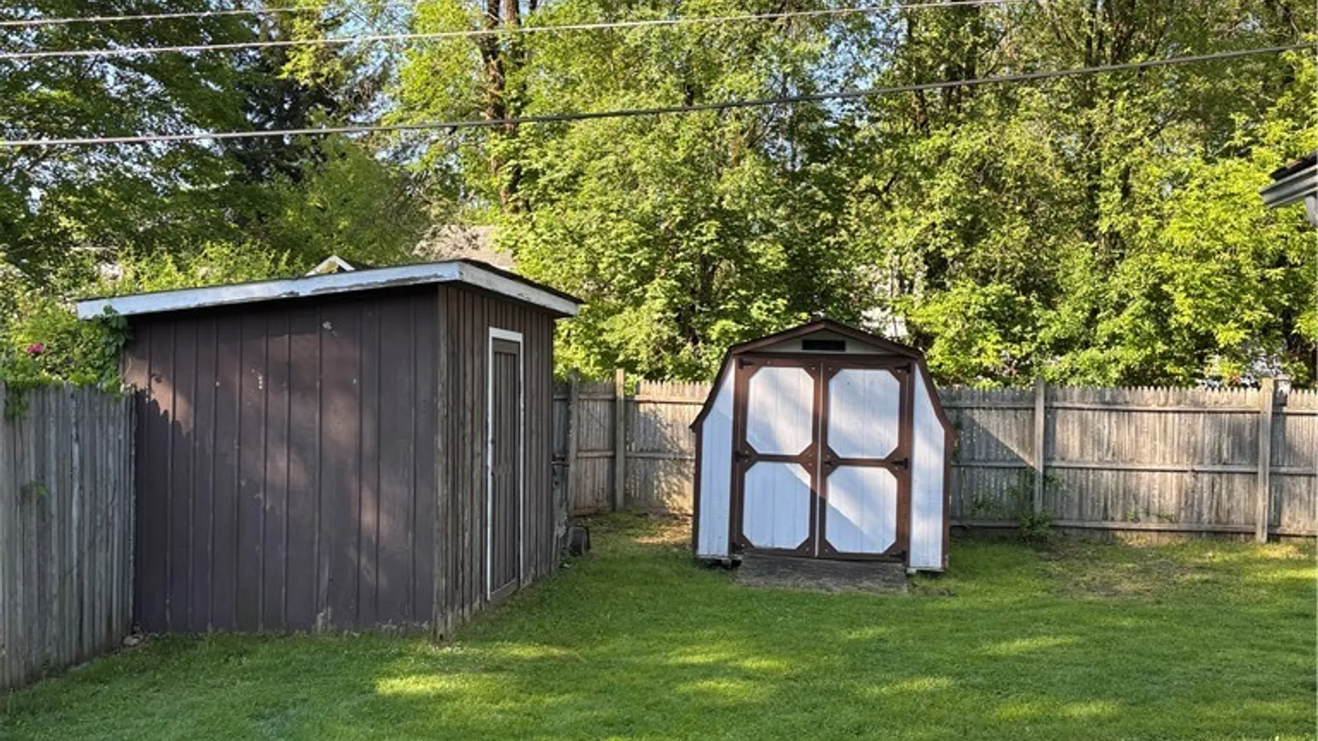 Property at 191 Front Avenue, Salamanca, NY 14779 15