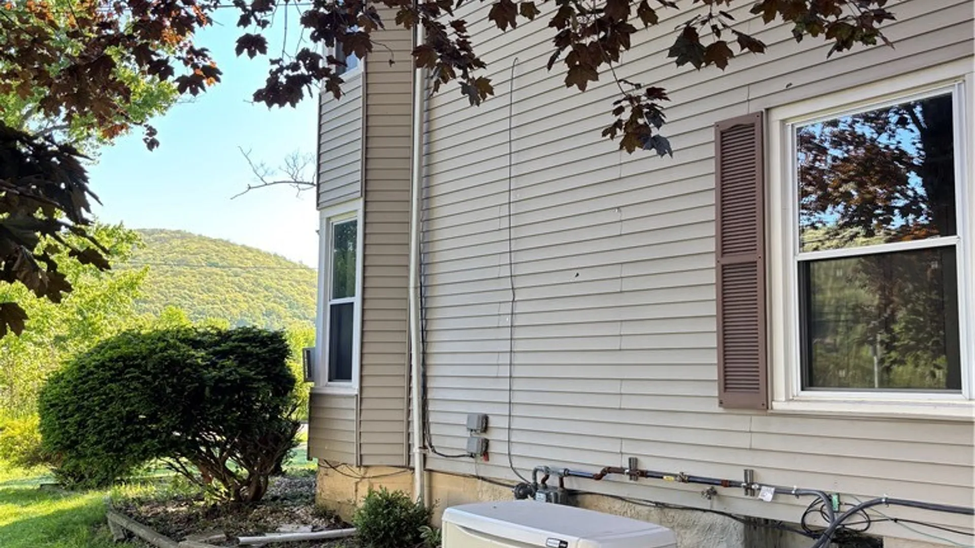 Property at 191 Front Avenue, Salamanca, NY 14779 16