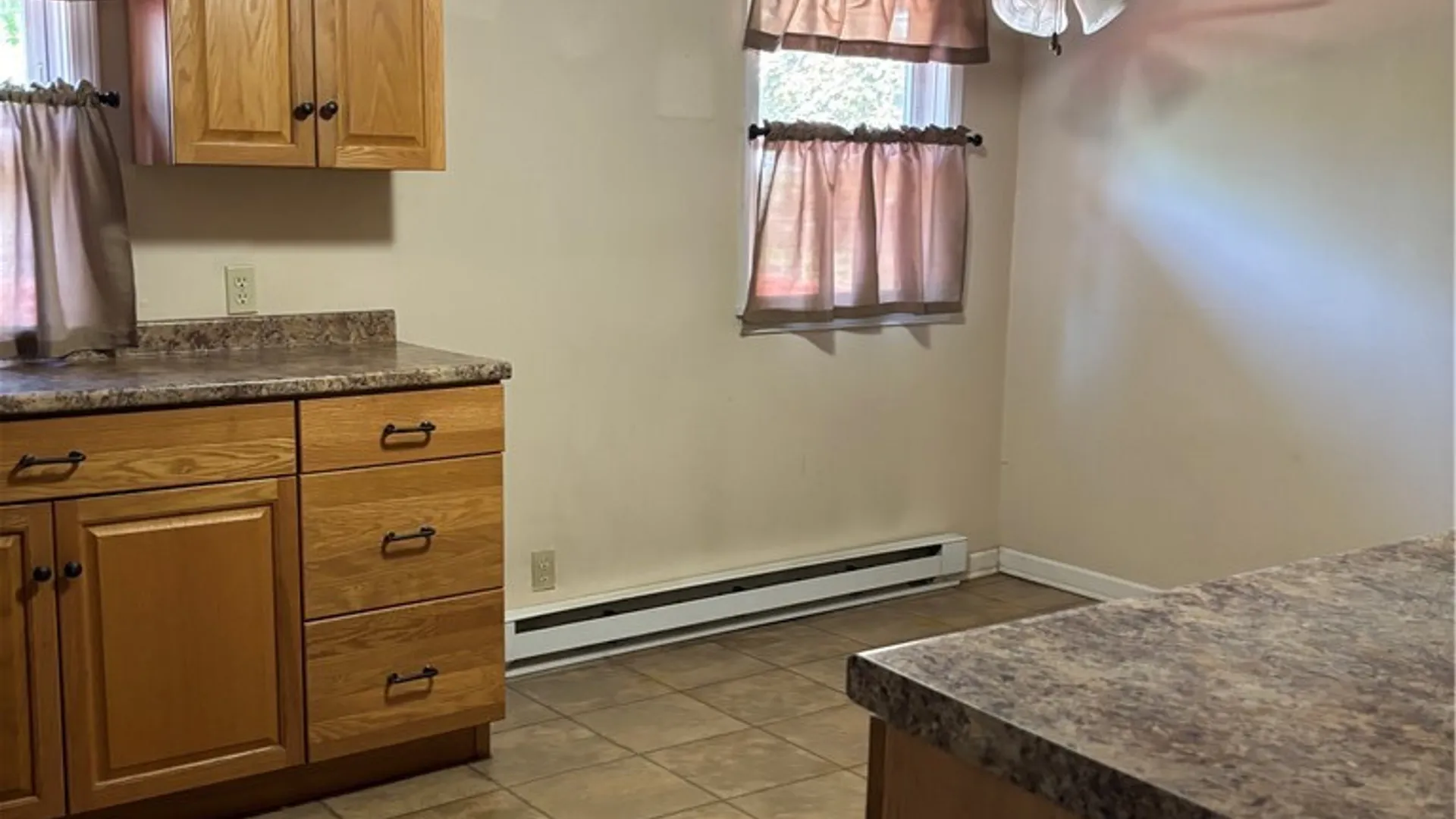 Property at 191 Front Avenue, Salamanca, NY 14779 6