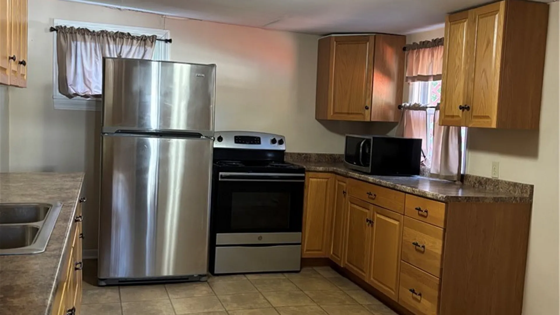 Property at 191 Front Avenue, Salamanca, NY 14779 7