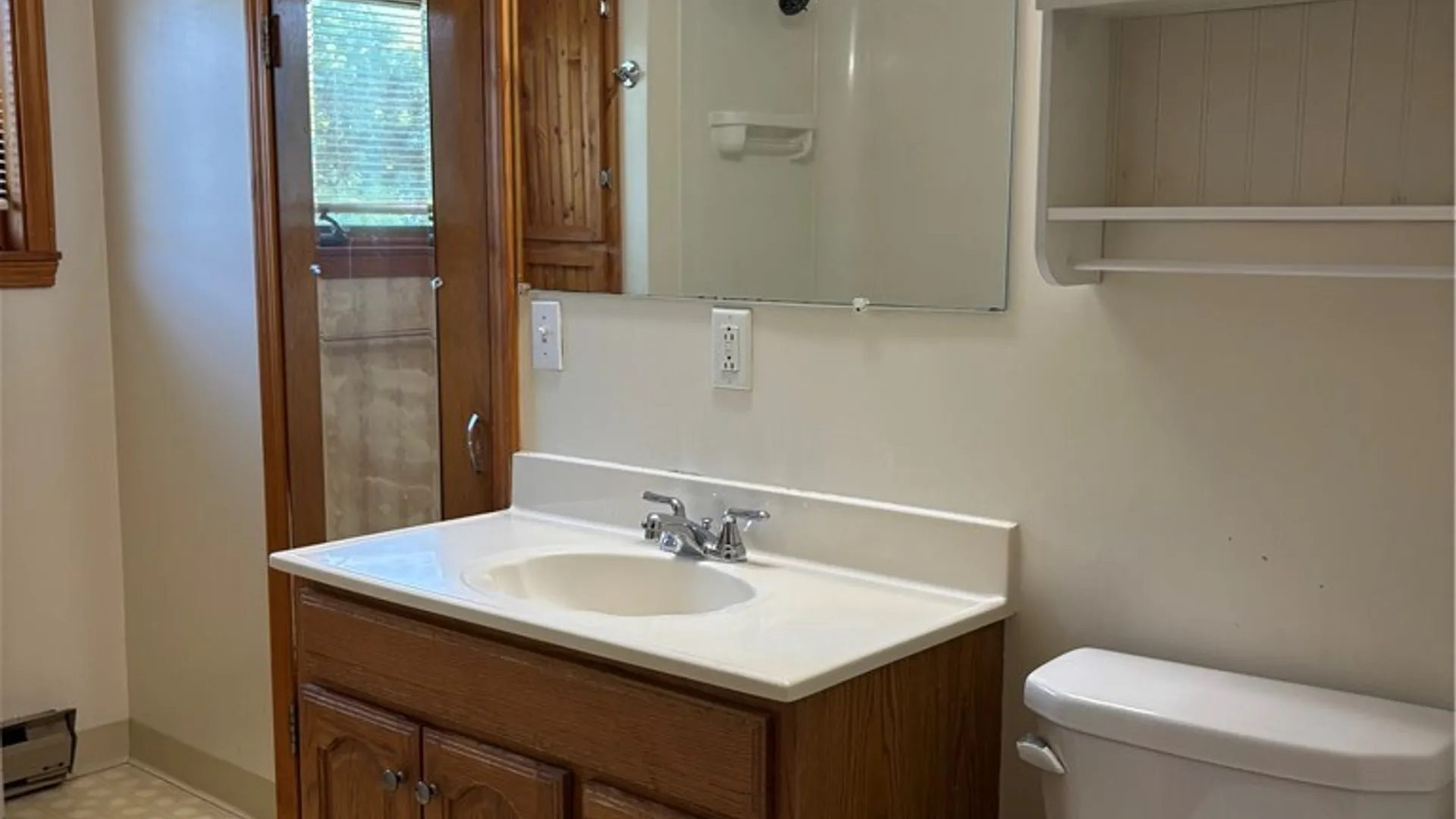 Property at 191 Front Avenue, Salamanca, NY 14779 9