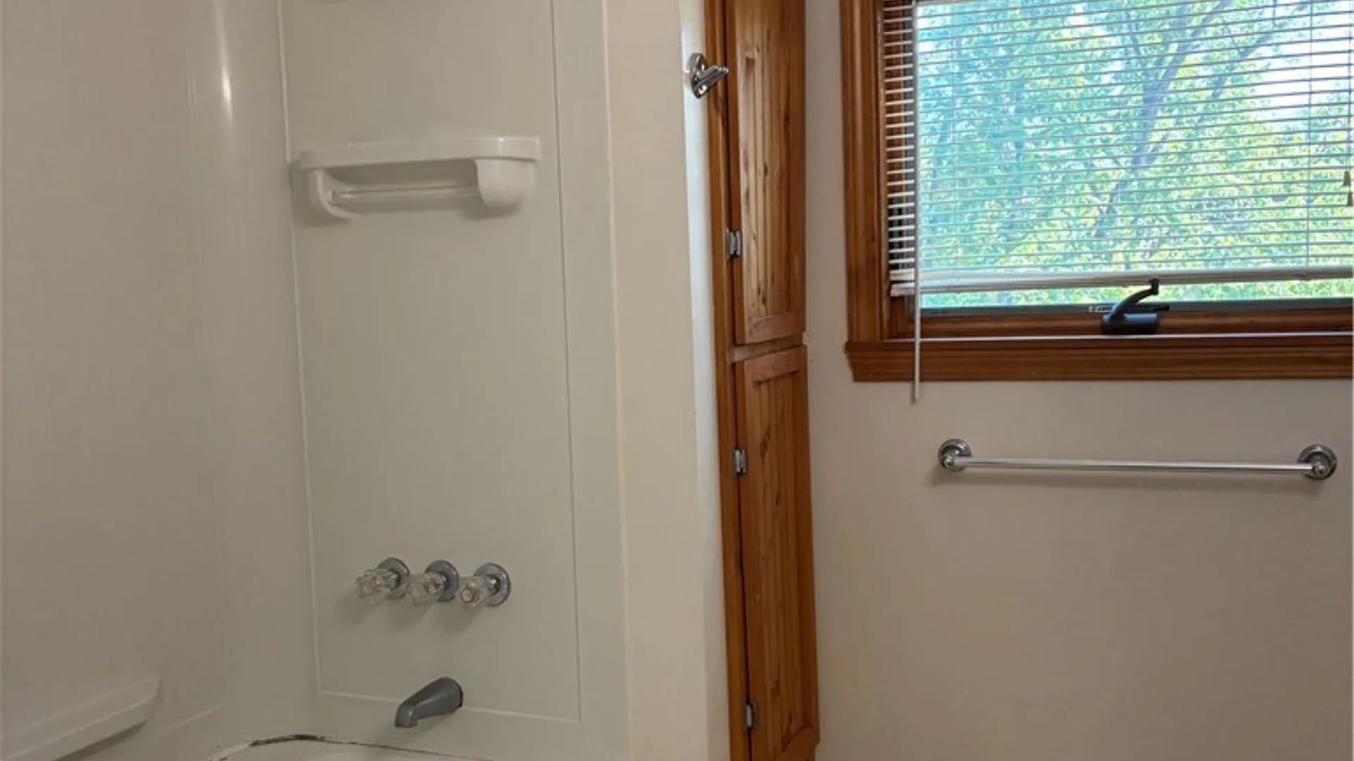 Property at 191 Front Avenue, Salamanca, NY 14779 10