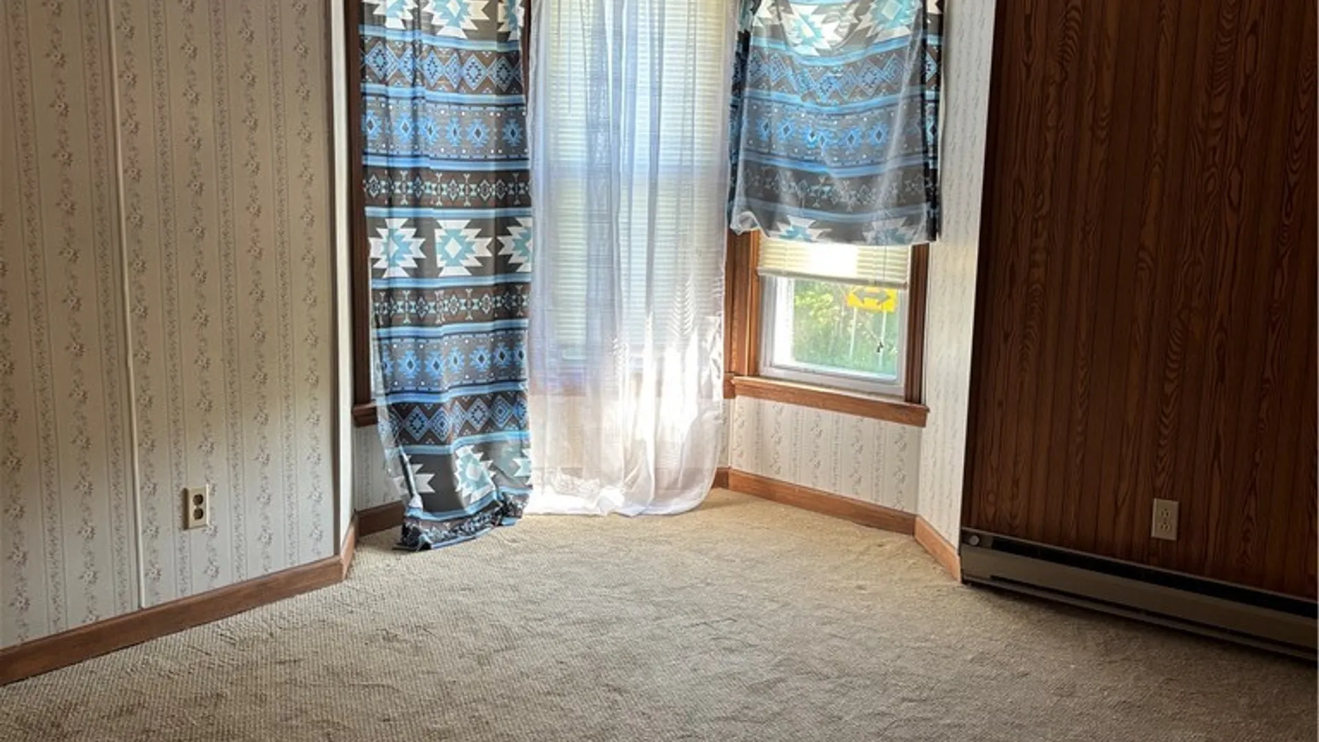Property at 191 Front Avenue, Salamanca, NY 14779 11