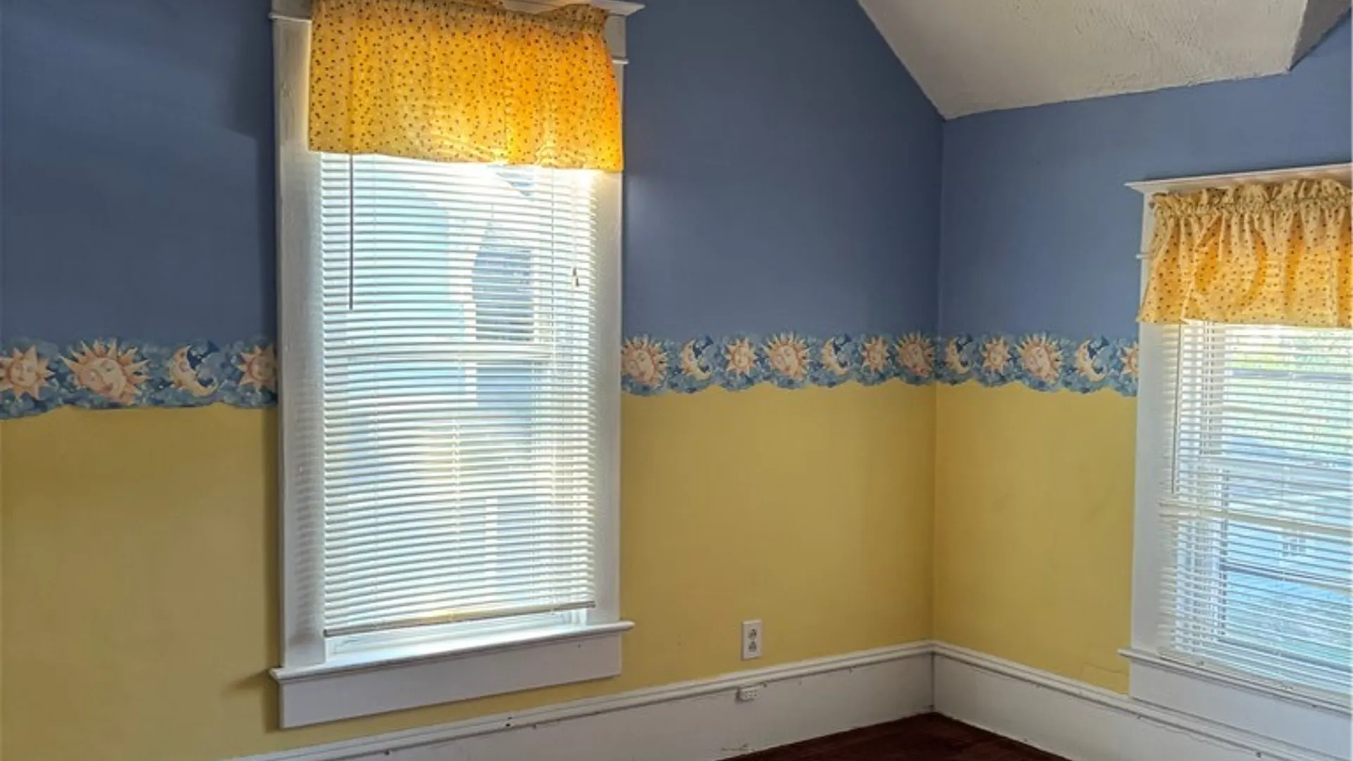 Property at 191 Front Avenue, Salamanca, NY 14779 12