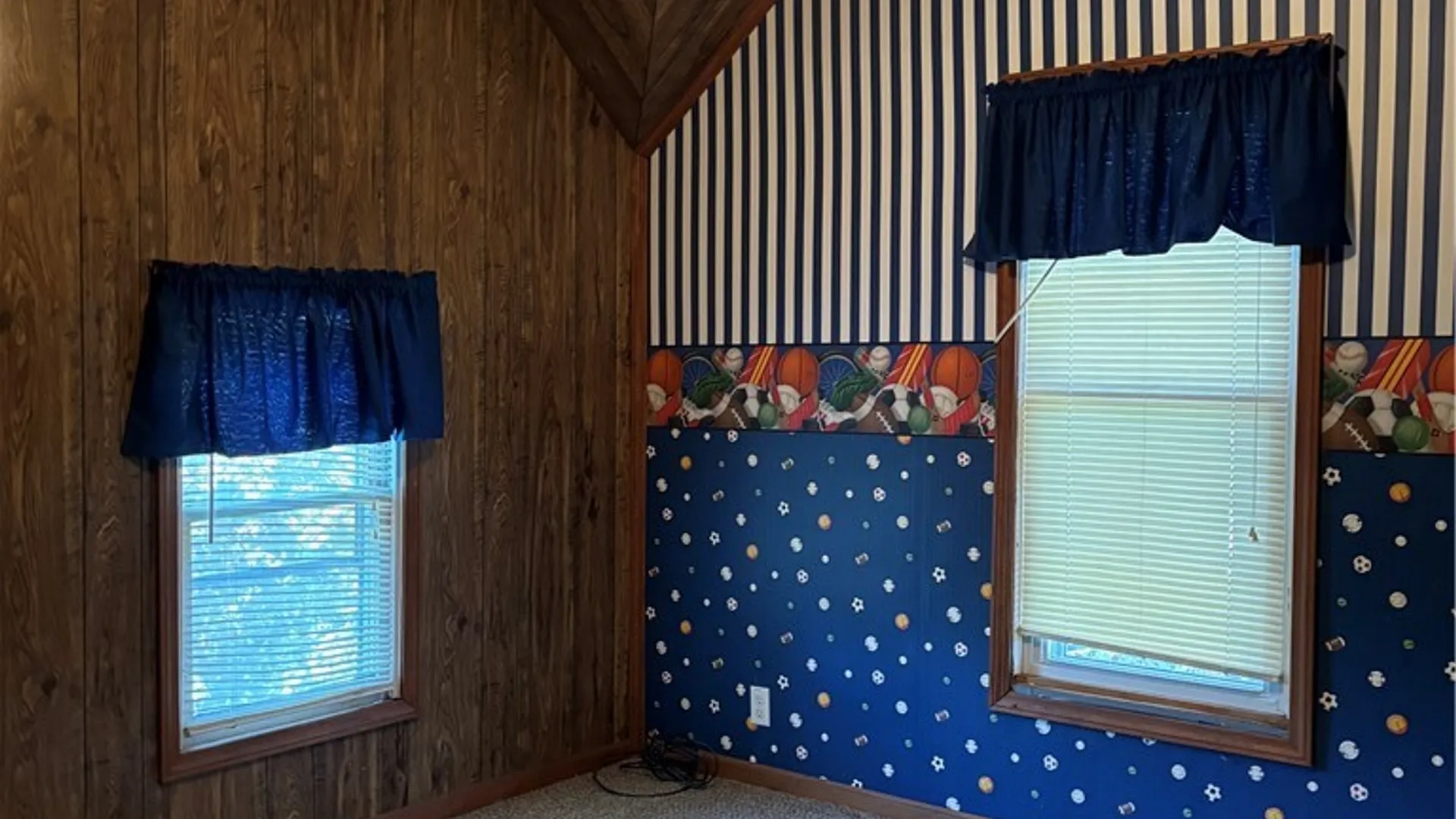 Property at 191 Front Avenue, Salamanca, NY 14779 13
