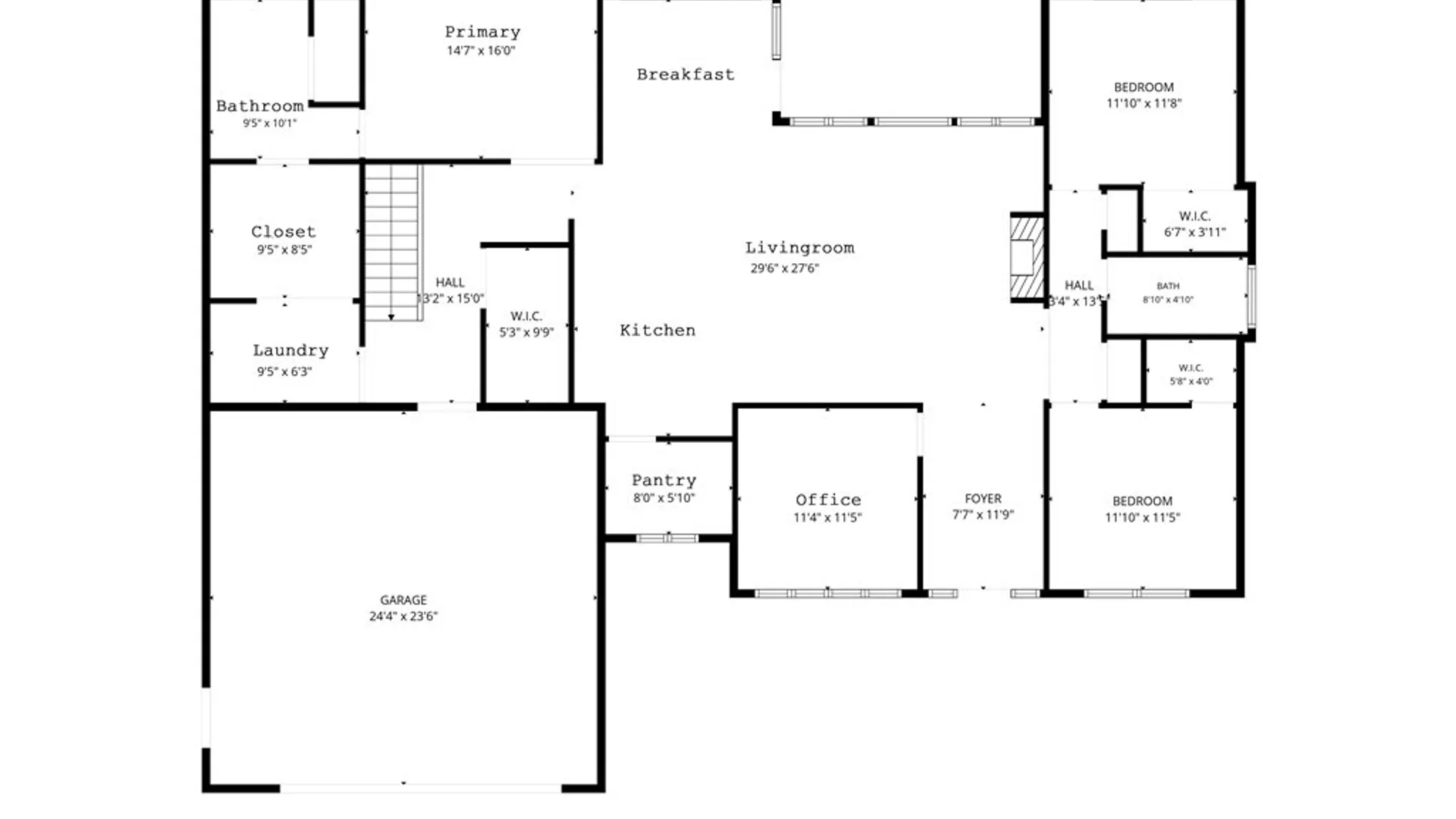 Property at 3137 Stoney Pond Way, Lysander, NY 13027 17