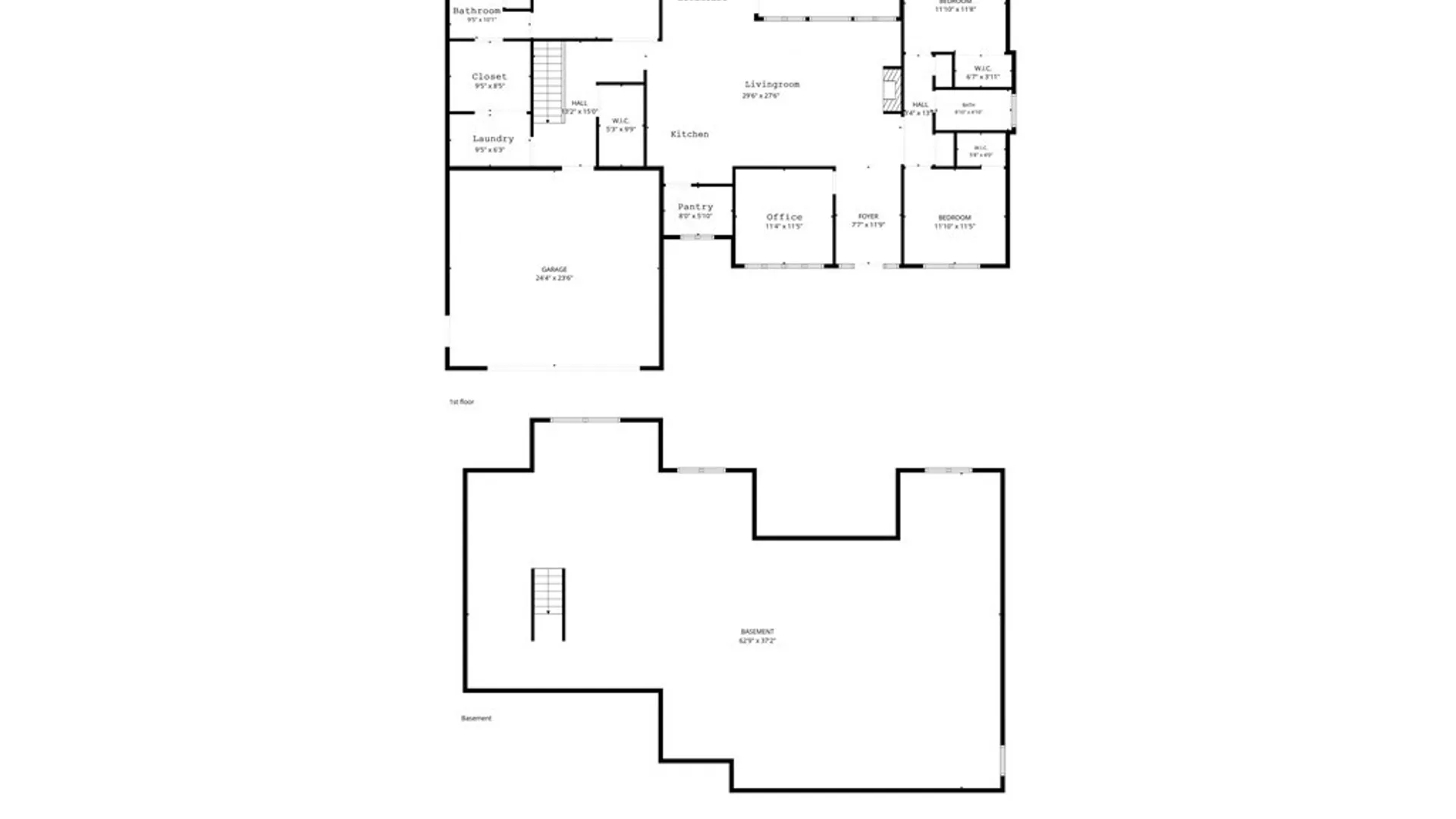 Property at 3137 Stoney Pond Way, Lysander, NY 13027 18