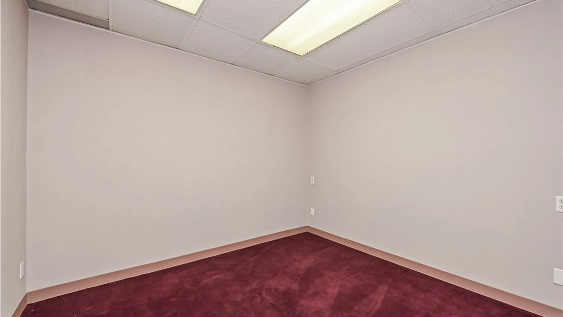 Property at 1600 Lyell Ave, Unit 2C, Rochester, NY 14606 8