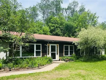 Property at 4232 Cherry Street, West Turin, NY 13368