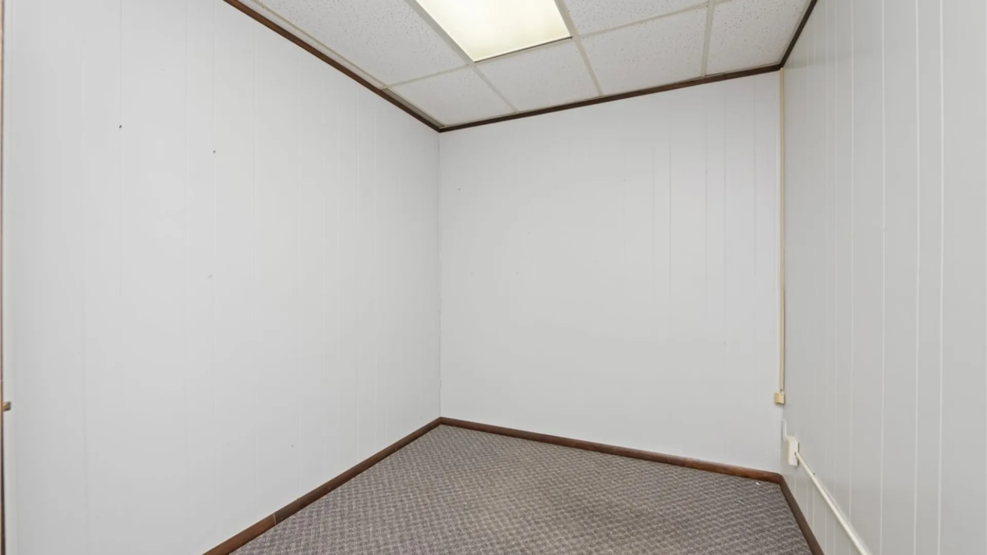 Property at 1600 Lyell Ave, Unit 2D, Rochester, NY 14606 13