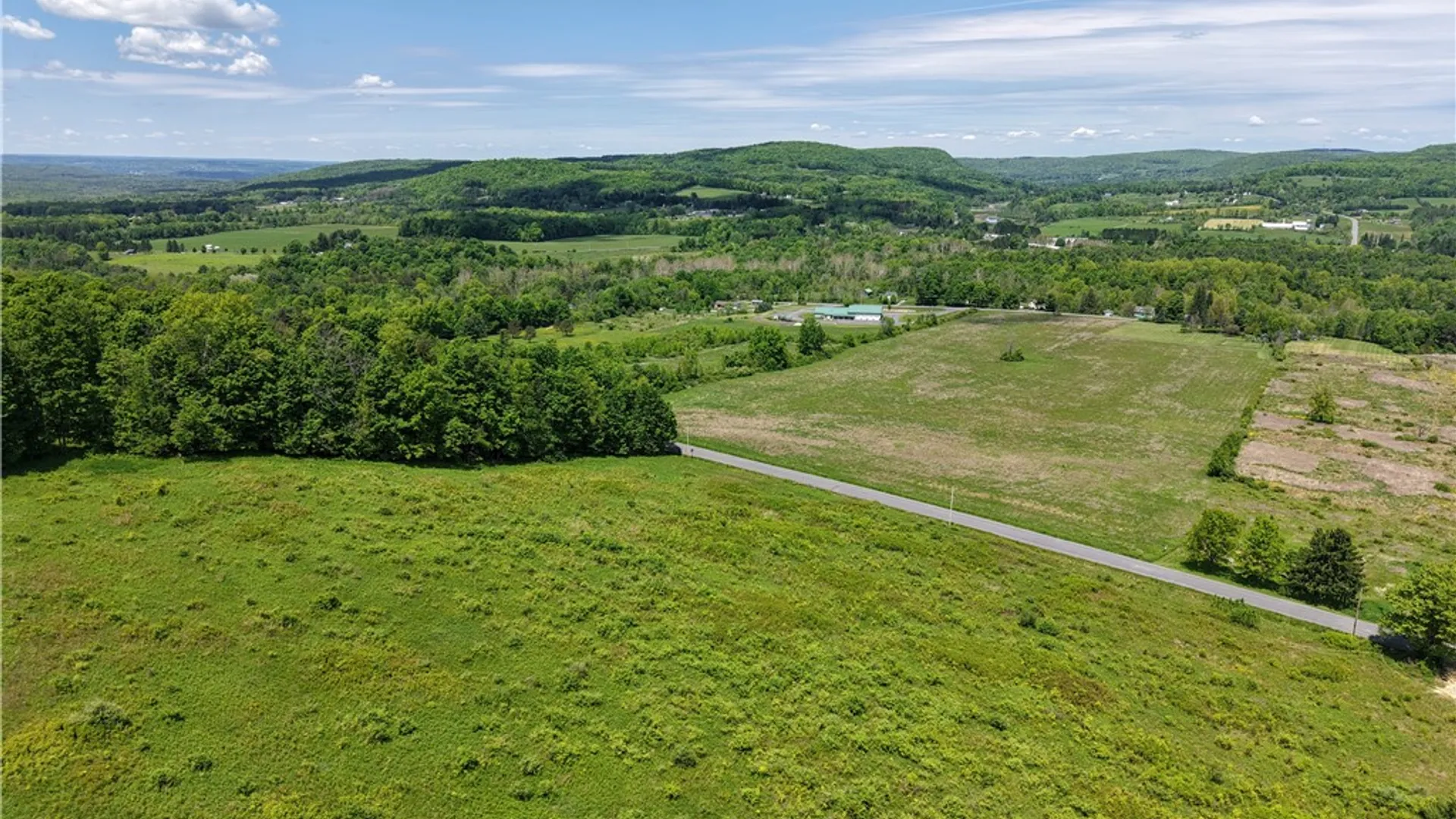 Property at 158 Burns Road, Caroline, NY 14817 2