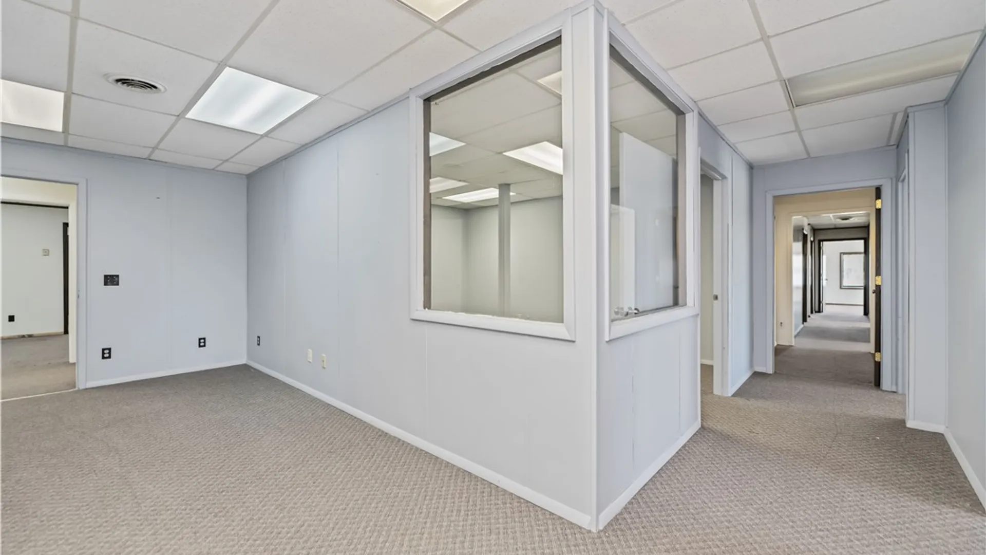 Property at 1600 Lyell Ave, Unit 2F, Rochester, NY 14606 5