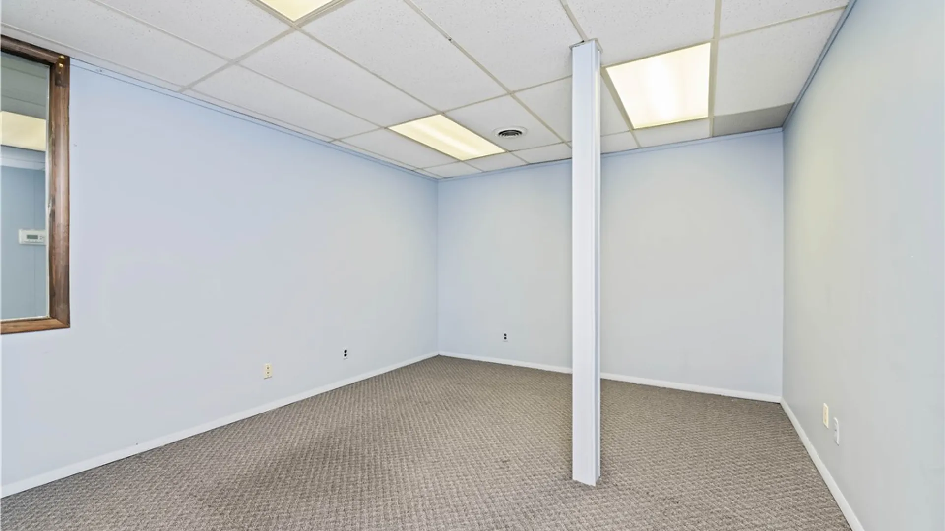 Property at 1600 Lyell Ave, Unit 2F, Rochester, NY 14606 9