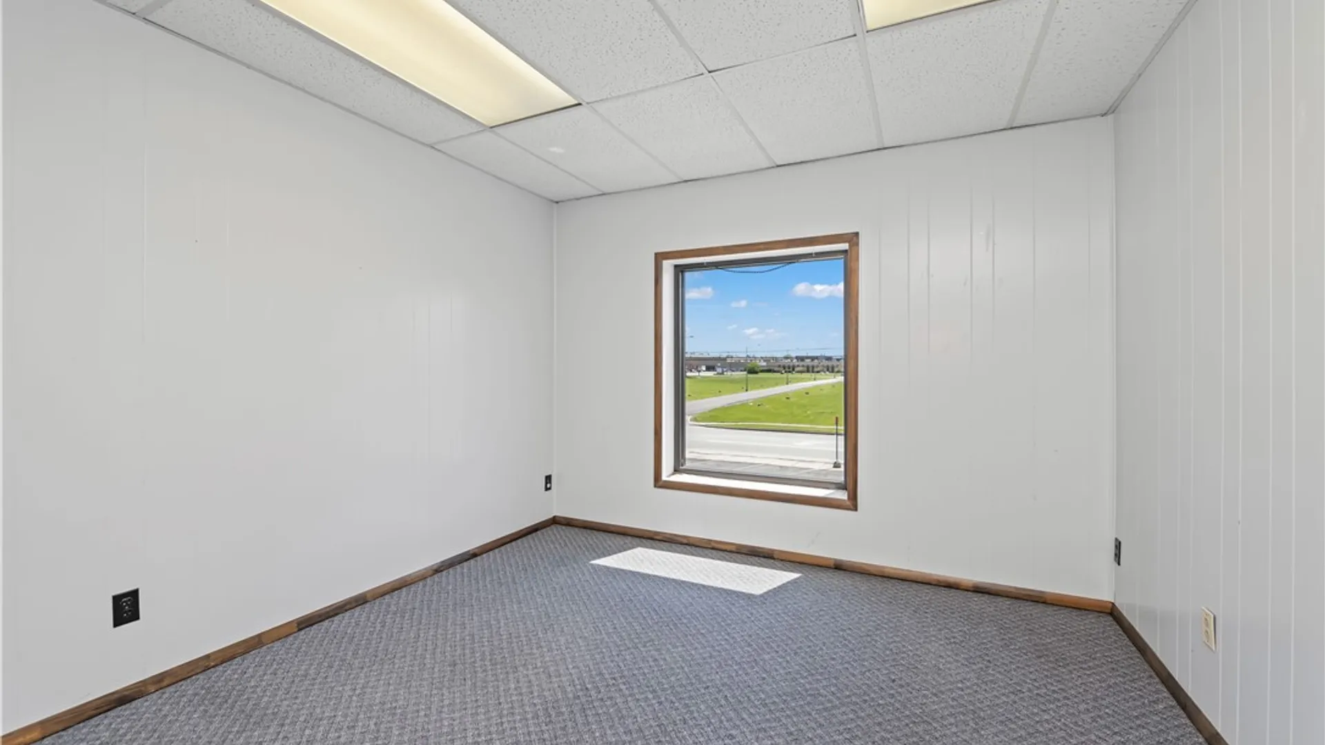 Property at 1600 Lyell Ave, Unit 2F, Rochester, NY 14606 10