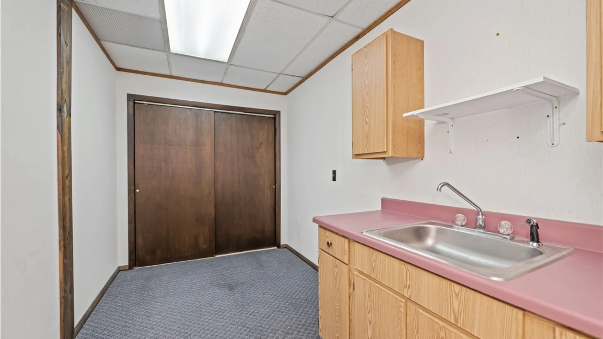 Property at 1600 Lyell Ave, Unit 2F, Rochester, NY 14606 11