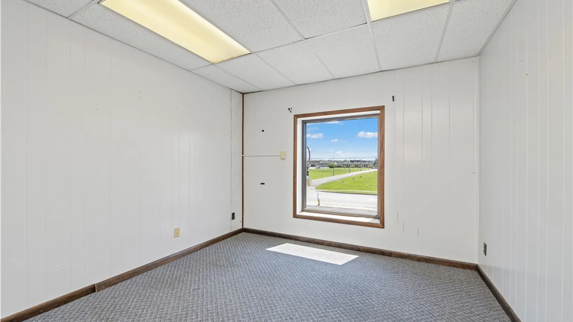 Property at 1600 Lyell Ave, Unit 2F, Rochester, NY 14606 12