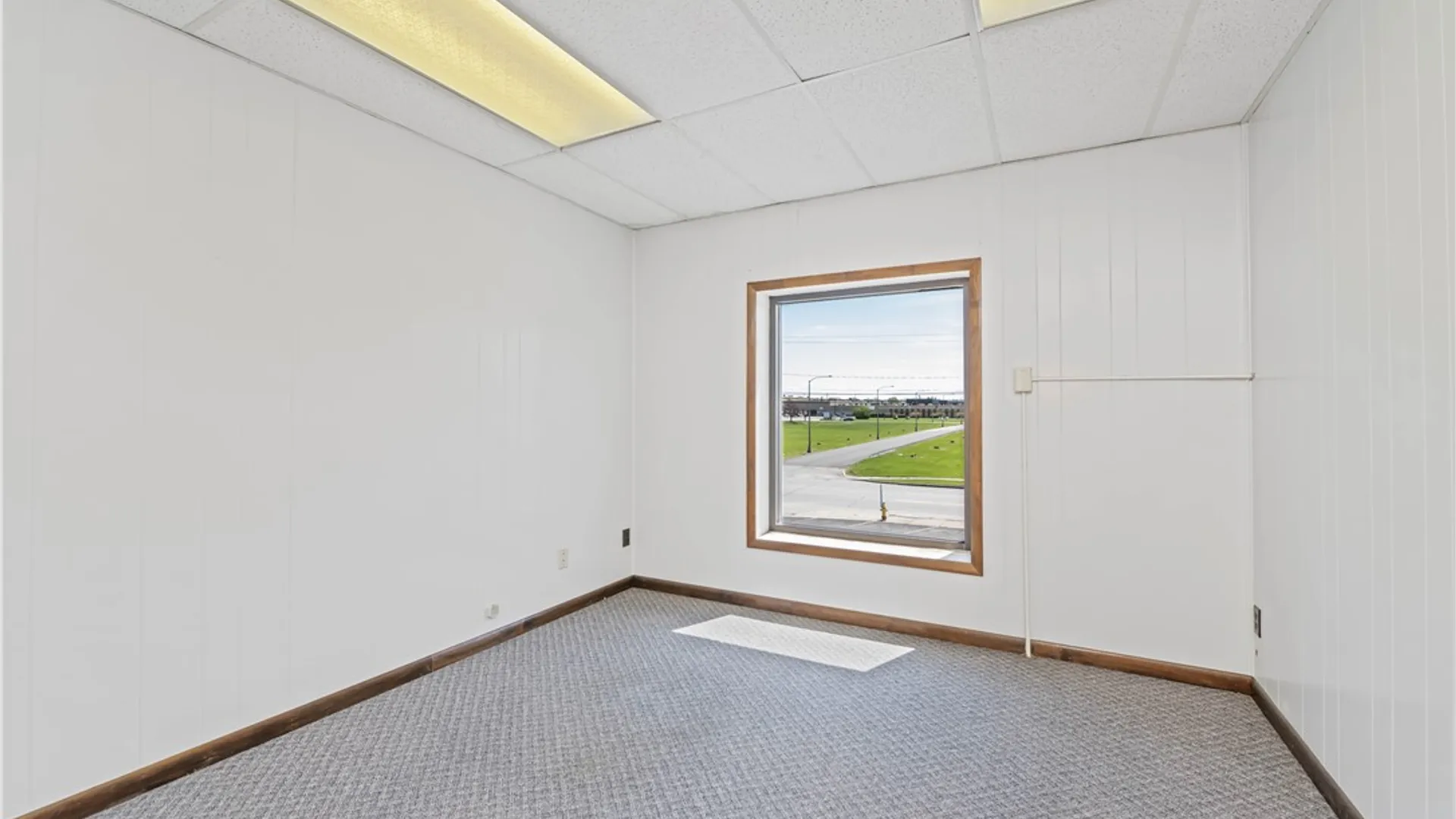 Property at 1600 Lyell Ave, Unit 2F, Rochester, NY 14606 14
