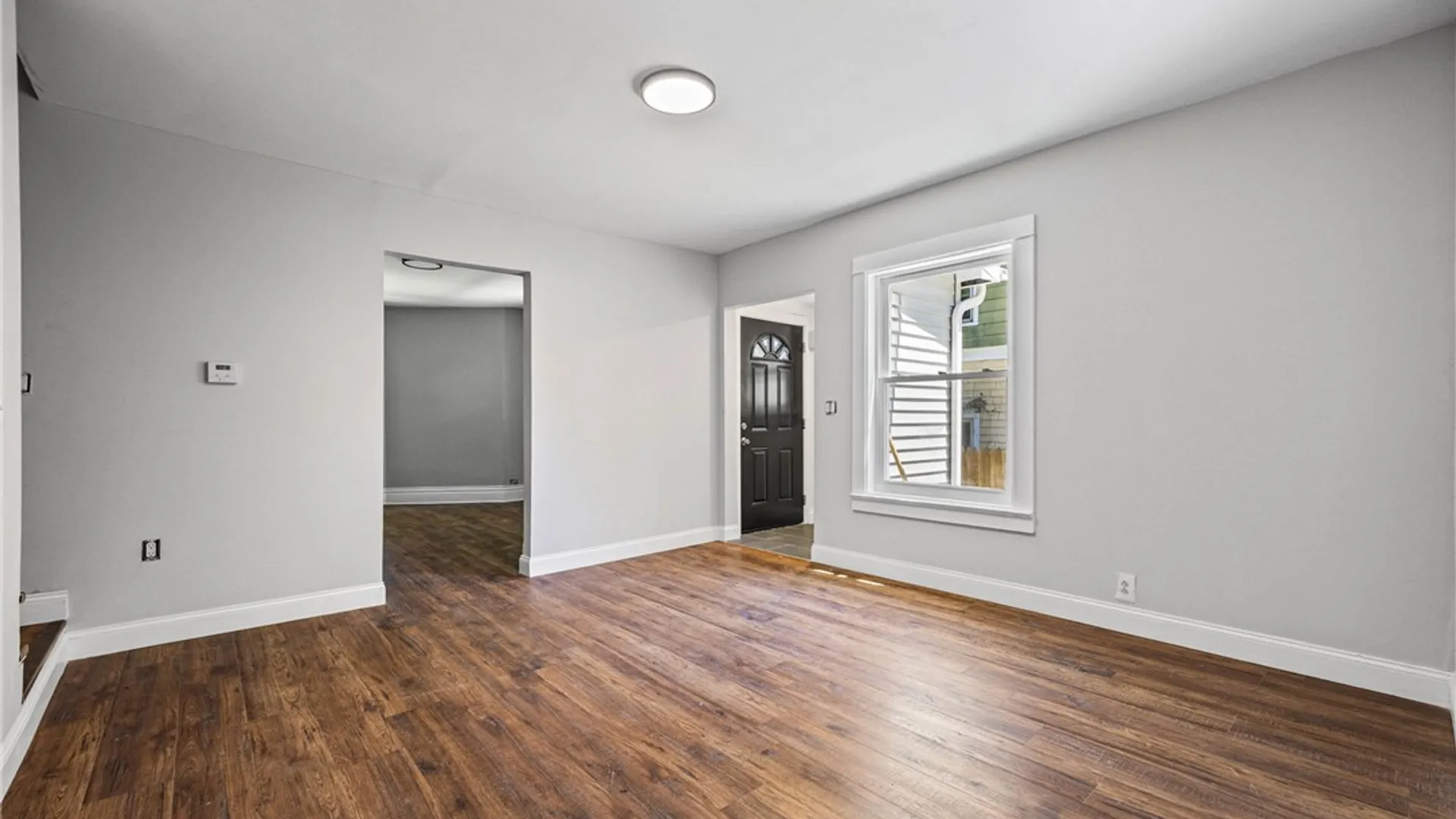 Property at 347-349 Flower City Park, Rochester, NY 14615 15
