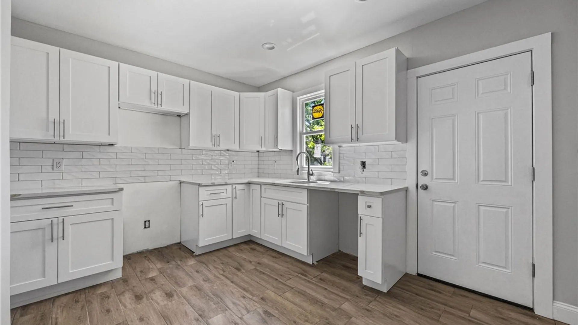 Property at 347-349 Flower City Park, Rochester, NY 14615 16