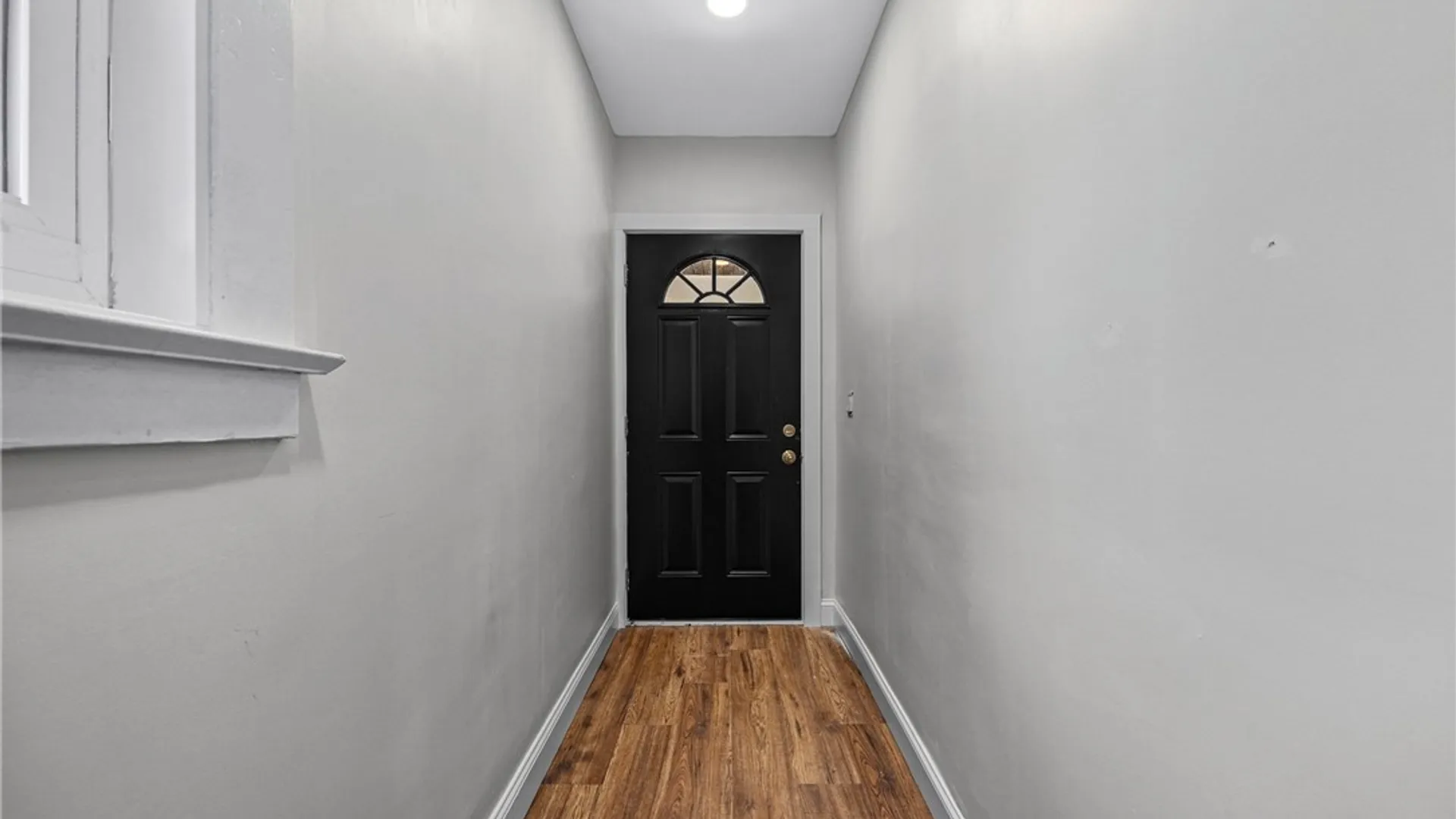 Property at 347-349 Flower City Park, Rochester, NY 14615 6