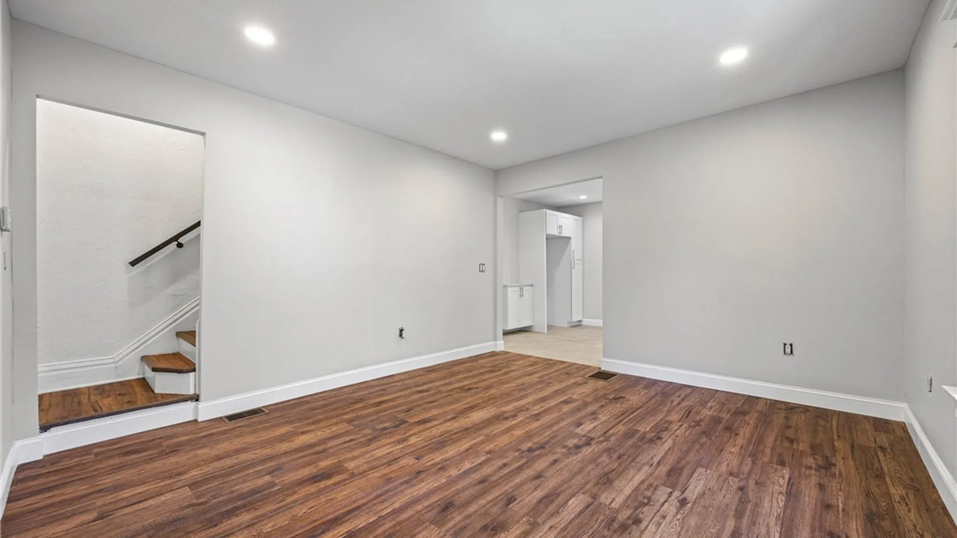 Property at 347-349 Flower City Park, Rochester, NY 14615 7