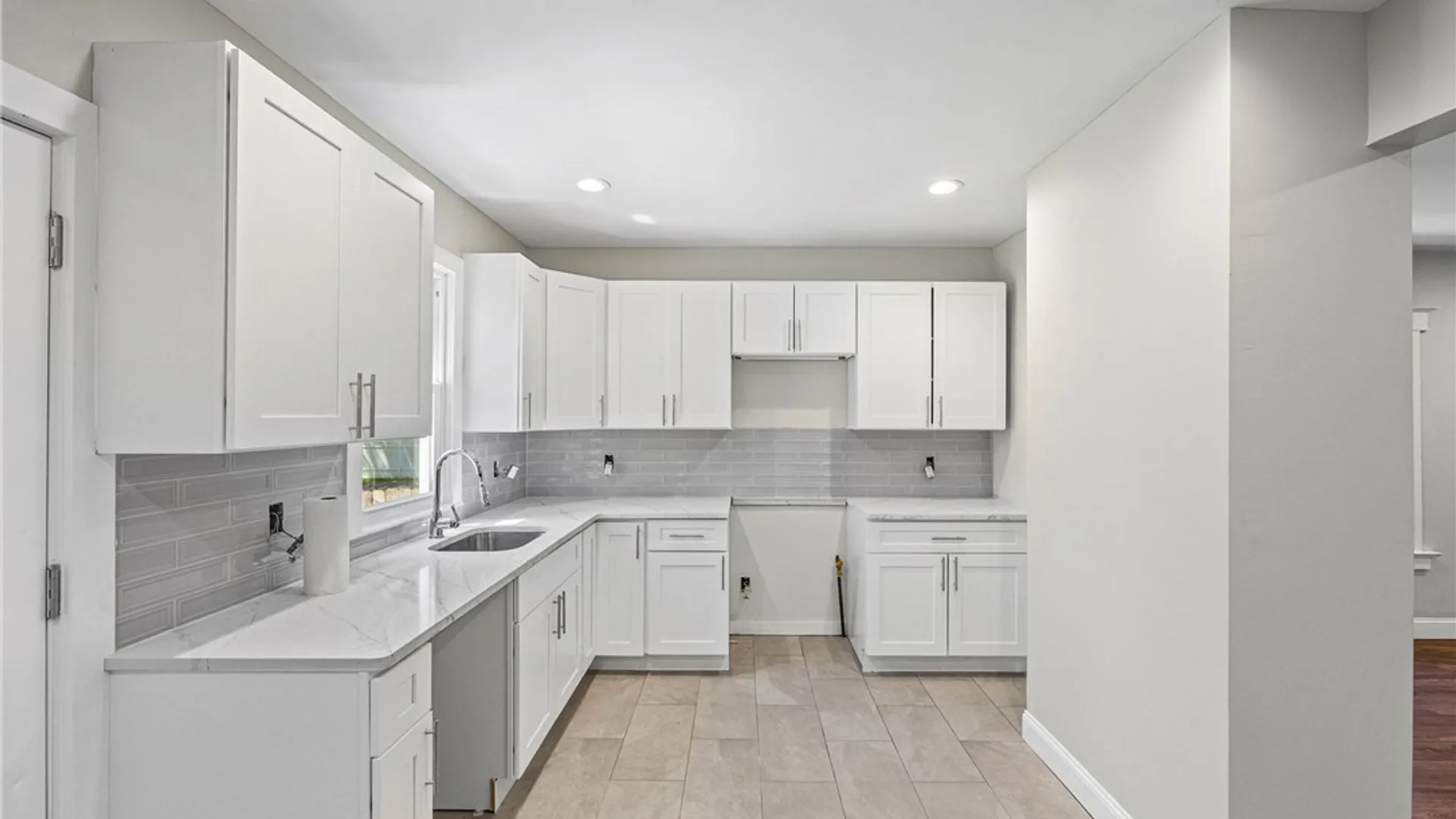 Property at 347-349 Flower City Park, Rochester, NY 14615 8