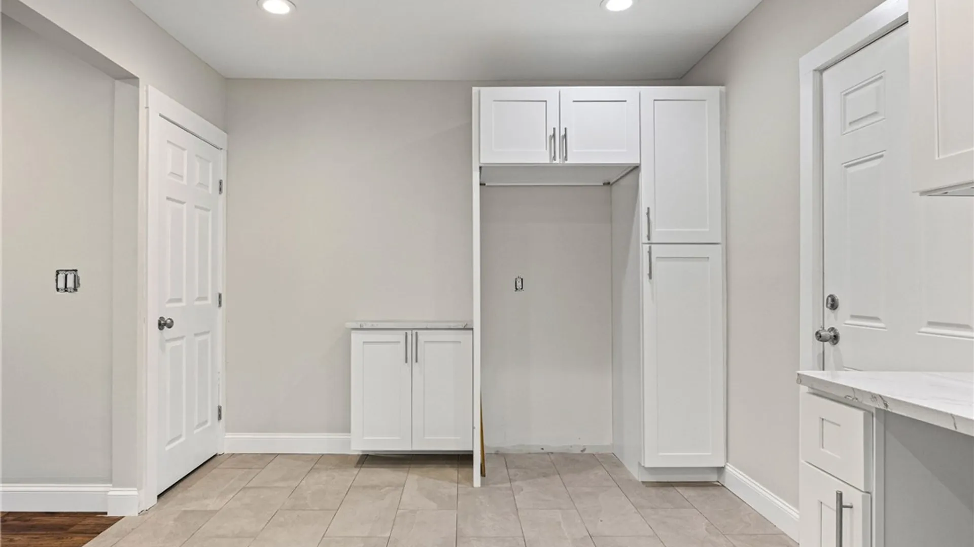 Property at 347-349 Flower City Park, Rochester, NY 14615 10