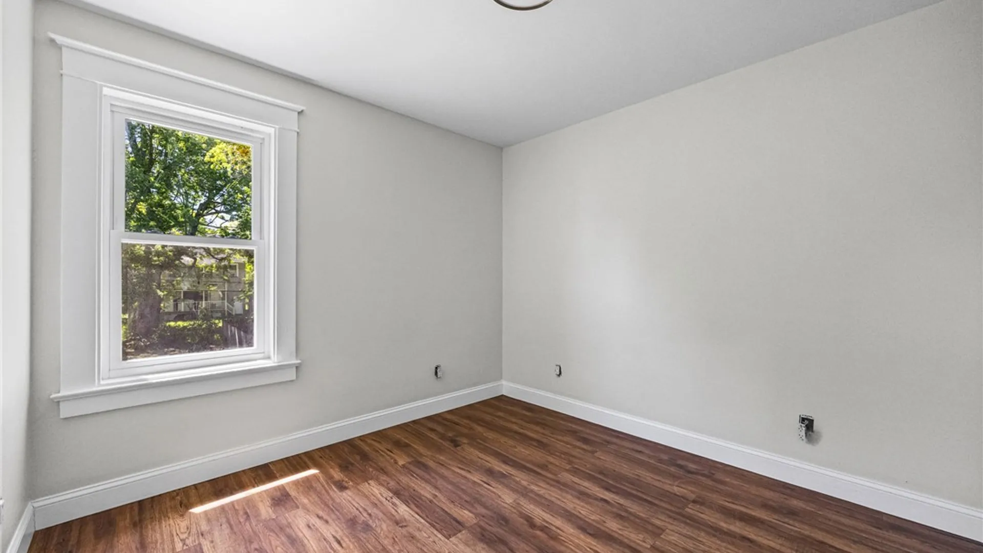 Property at 347-349 Flower City Park, Rochester, NY 14615 11