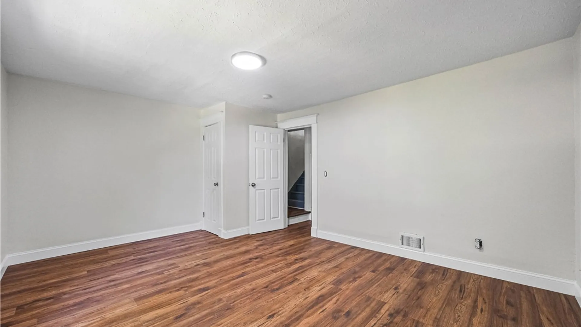 Property at 347-349 Flower City Park, Rochester, NY 14615 12