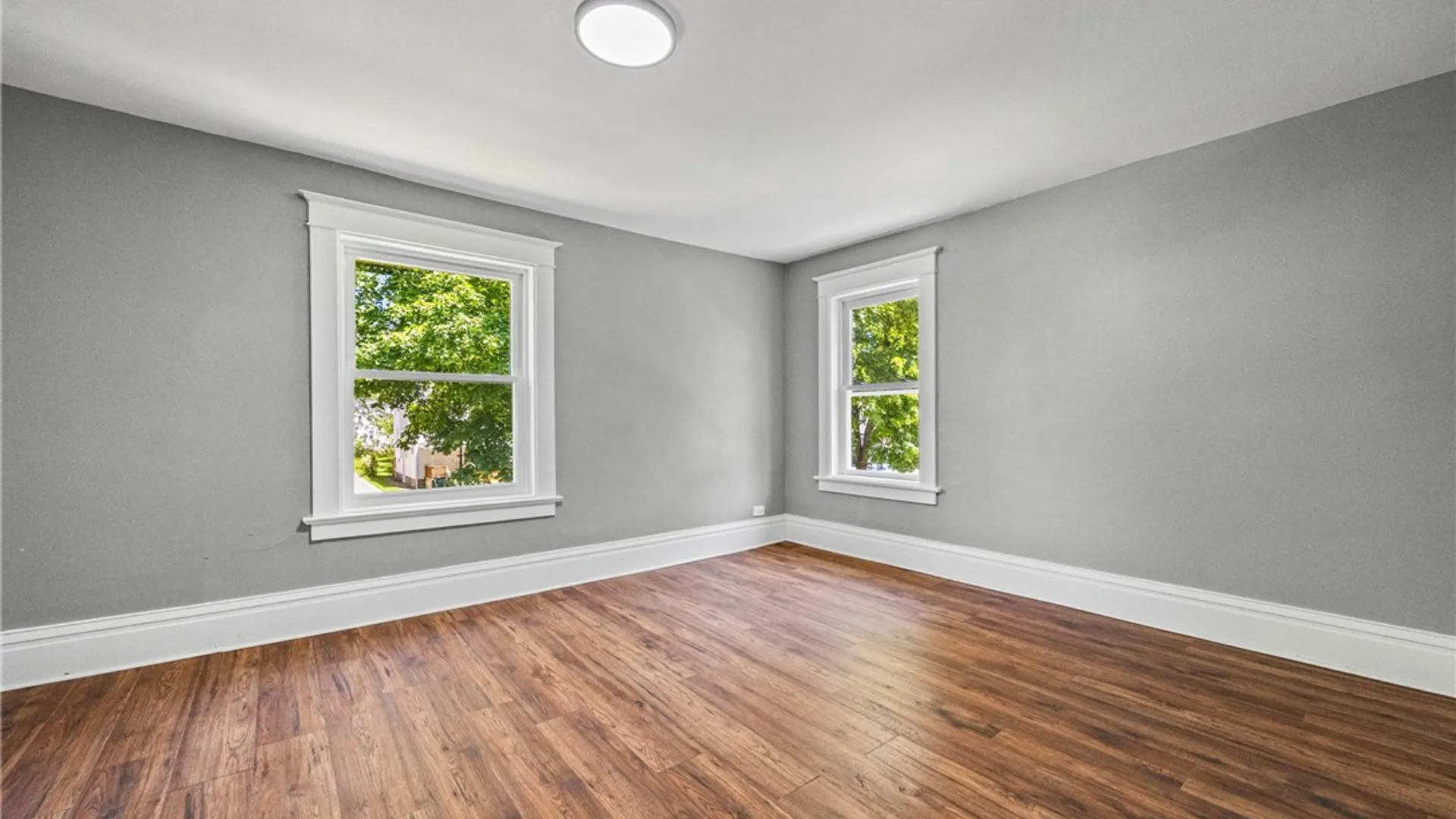 Property at 347-349 Flower City Park, Rochester, NY 14615 13