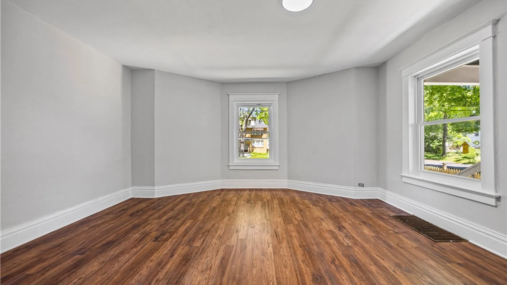 Property at 347-349 Flower City Park, Rochester, NY 14615 14