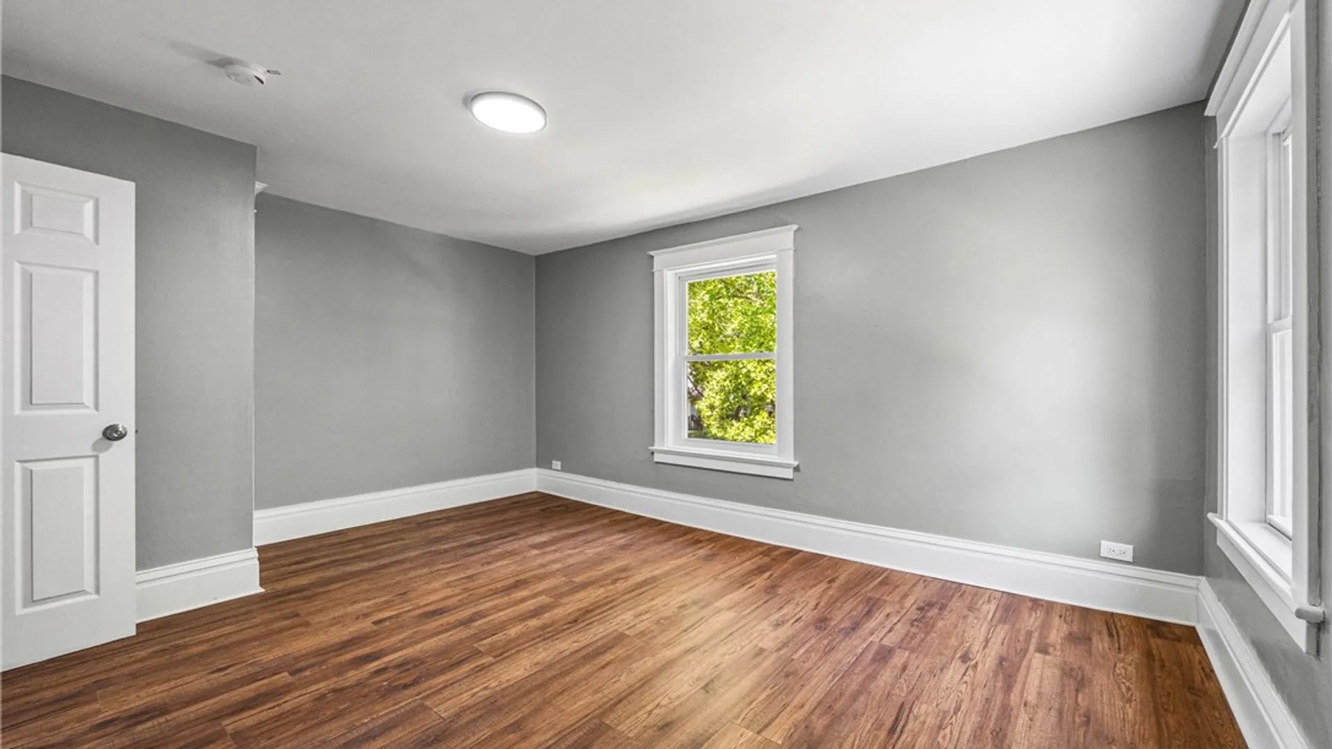 Property at 347-349 Flower City Park, Rochester, NY 14615 22