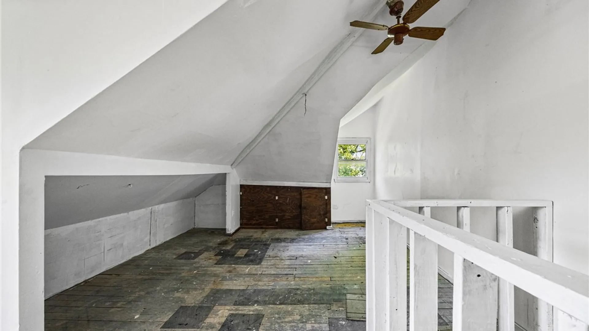 Property at 347-349 Flower City Park, Rochester, NY 14615 24