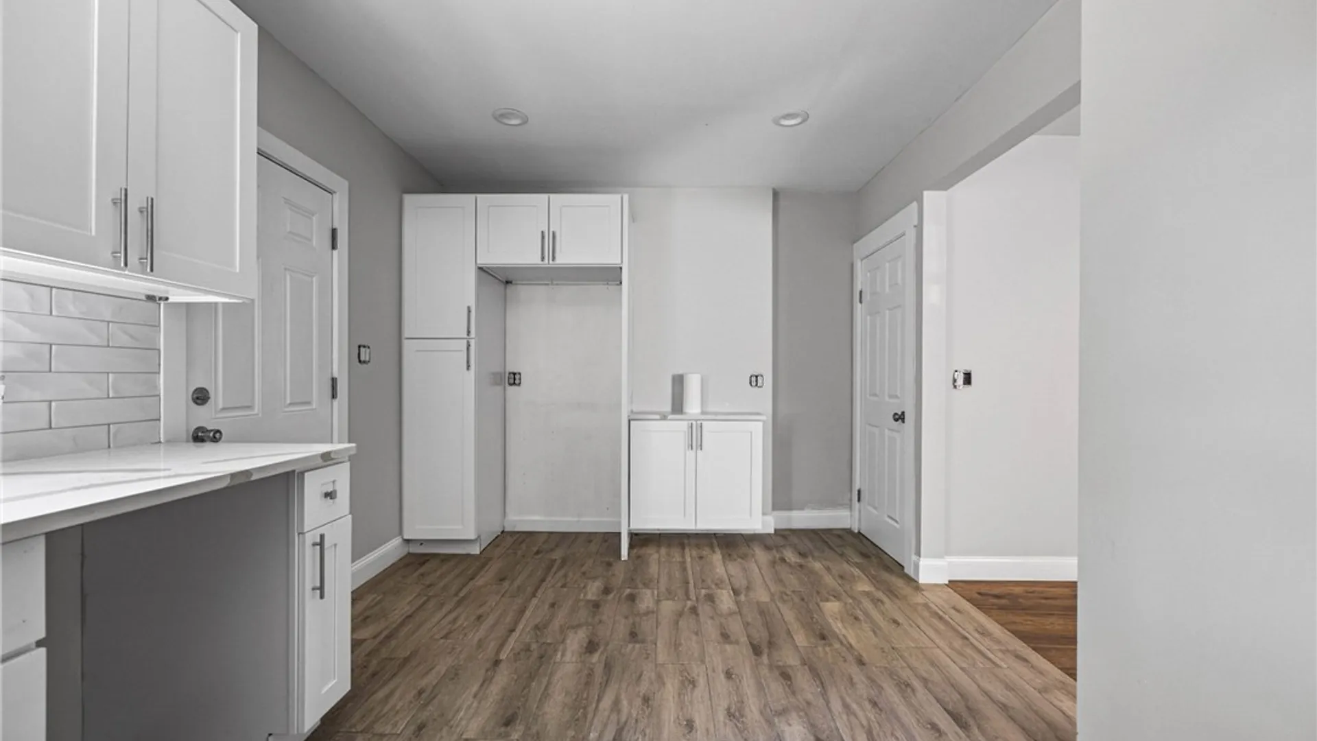 Property at 347-349 Flower City Park, Rochester, NY 14615 17