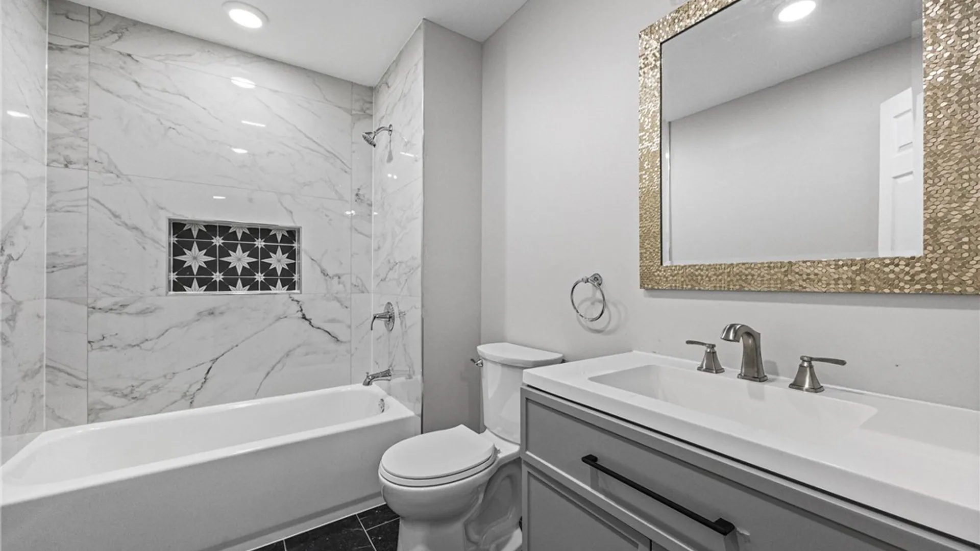 Property at 347-349 Flower City Park, Rochester, NY 14615 18