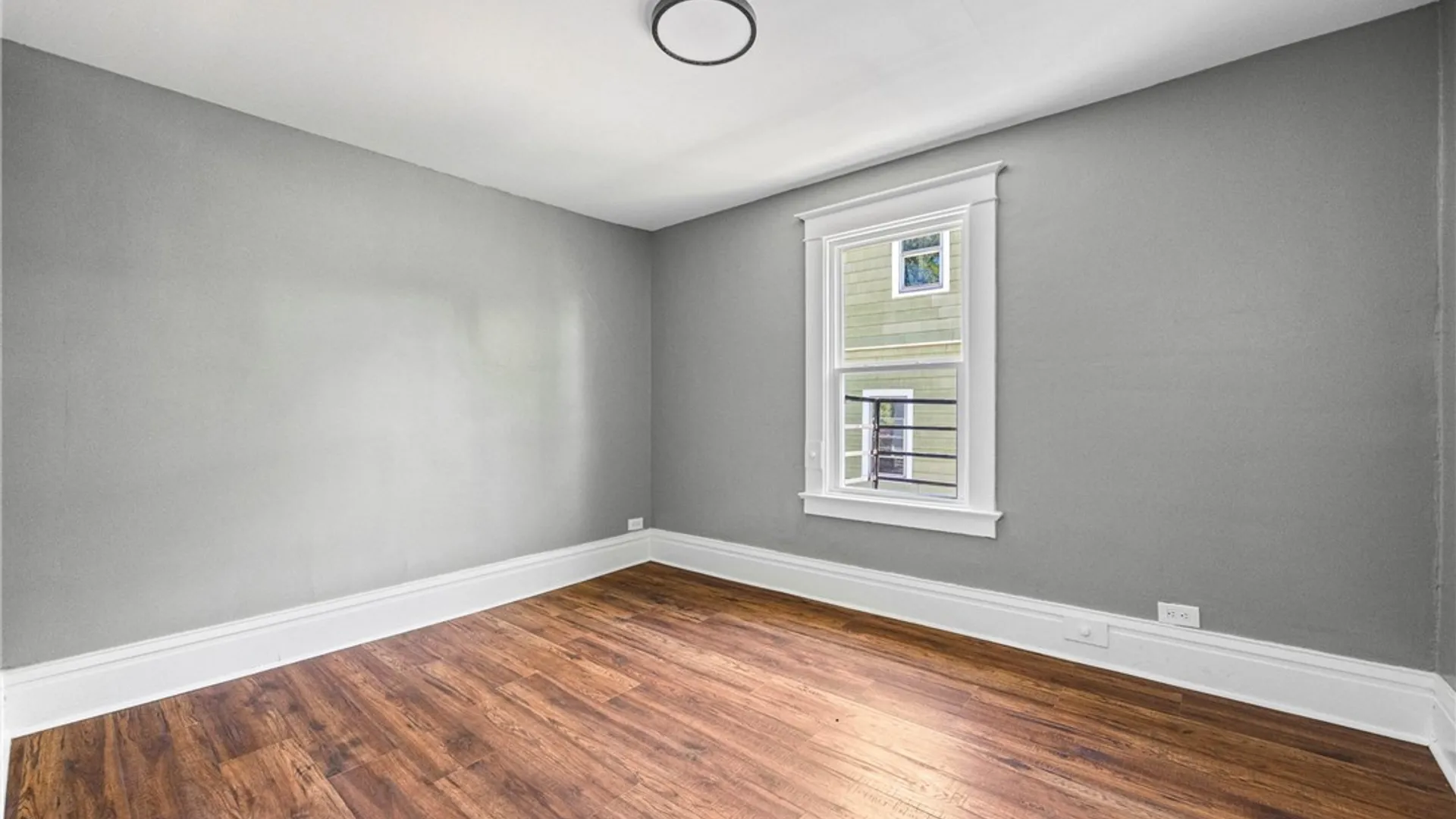 Property at 347-349 Flower City Park, Rochester, NY 14615 19