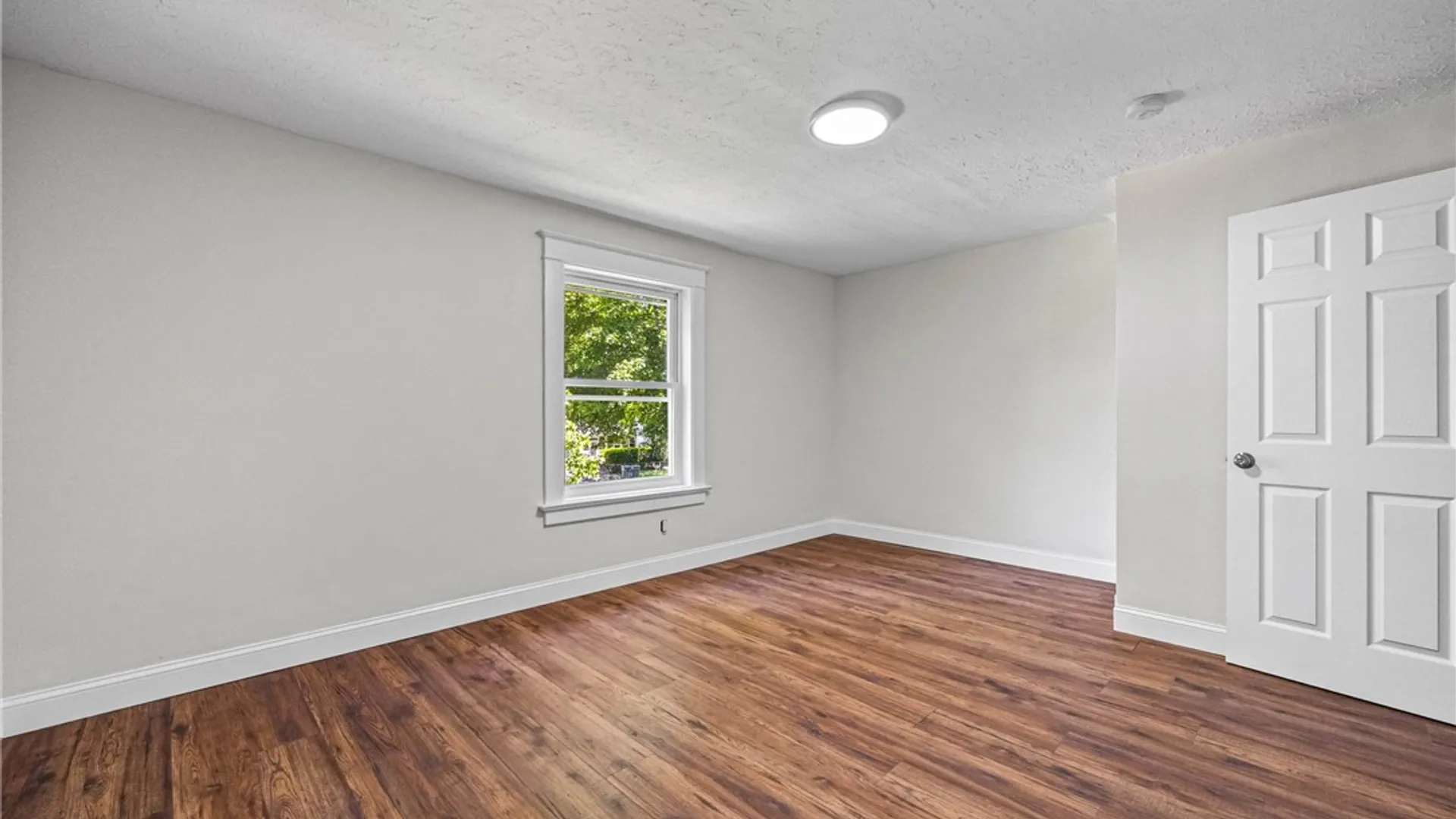 Property at 347-349 Flower City Park, Rochester, NY 14615 20