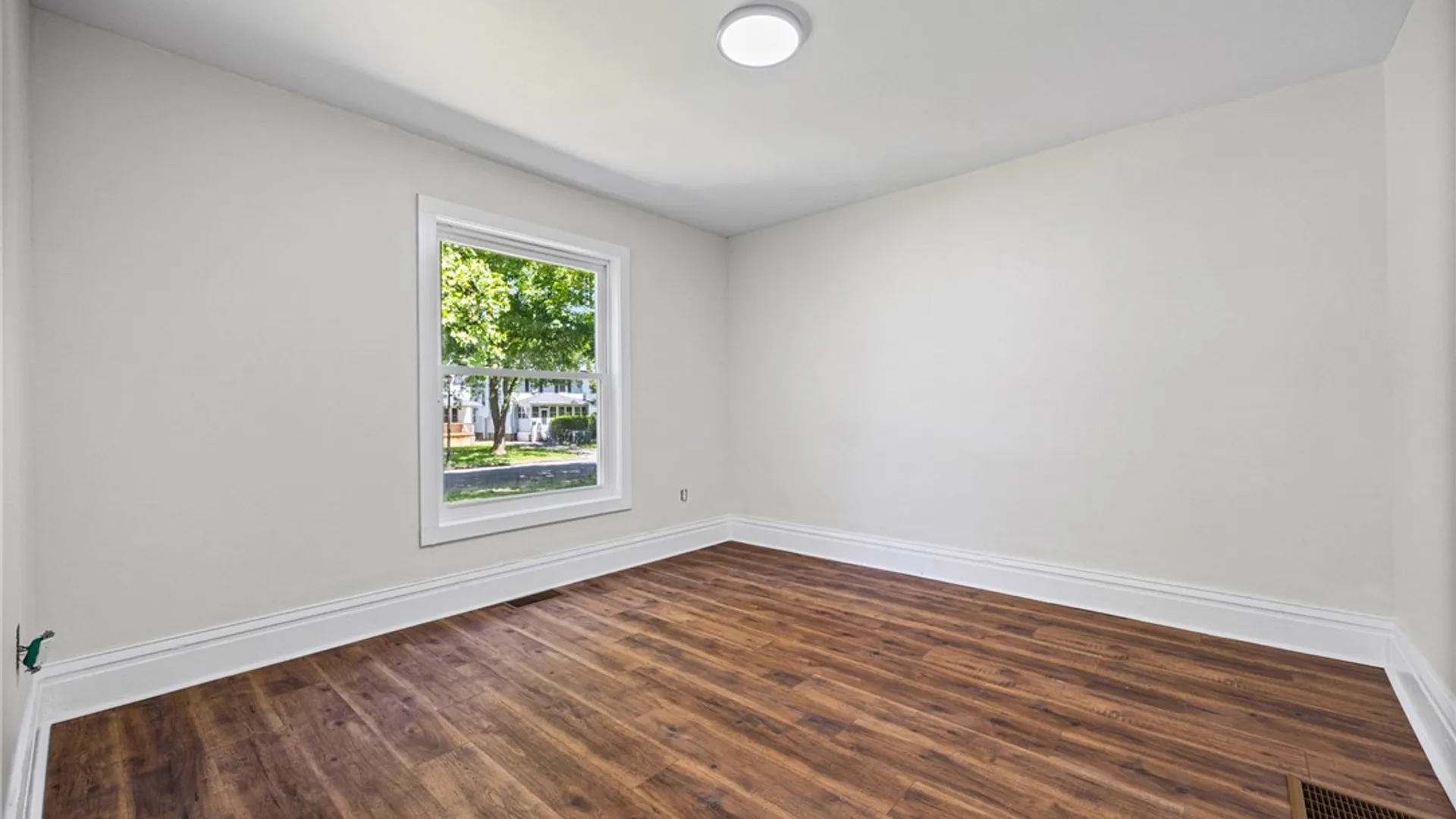Property at 347-349 Flower City Park, Rochester, NY 14615 21