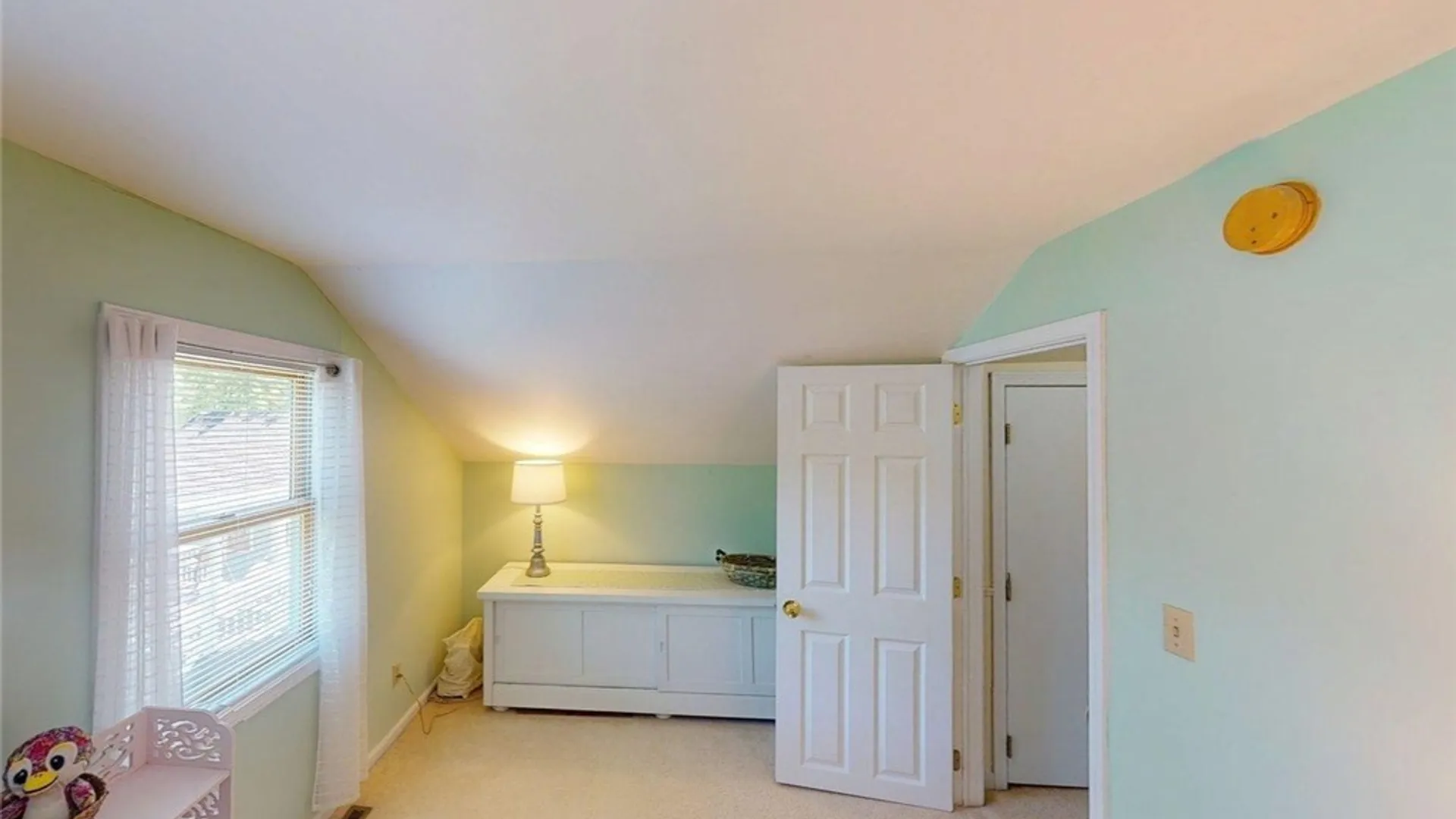 Property at 5541 Summit Avenue, Ellery, NY 14712 28
