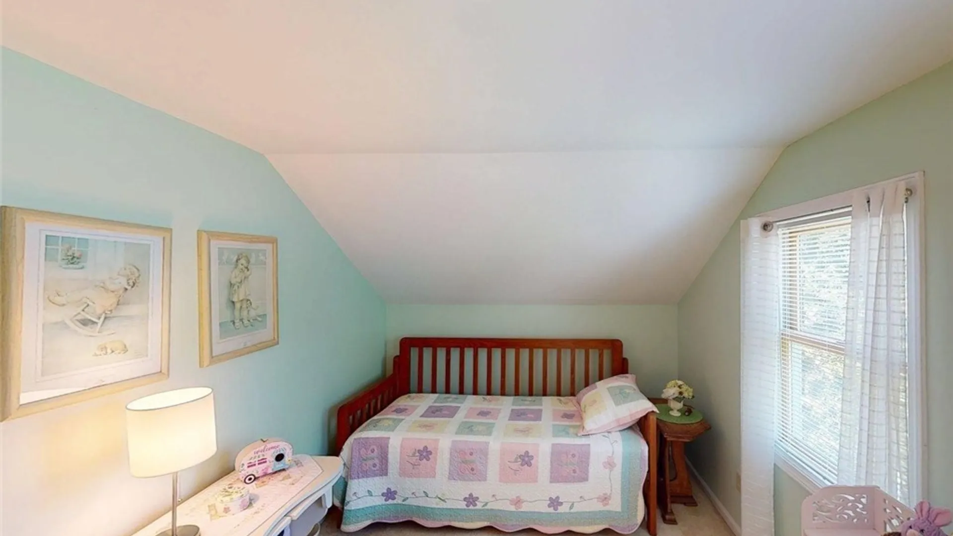 Property at 5541 Summit Avenue, Ellery, NY 14712 29