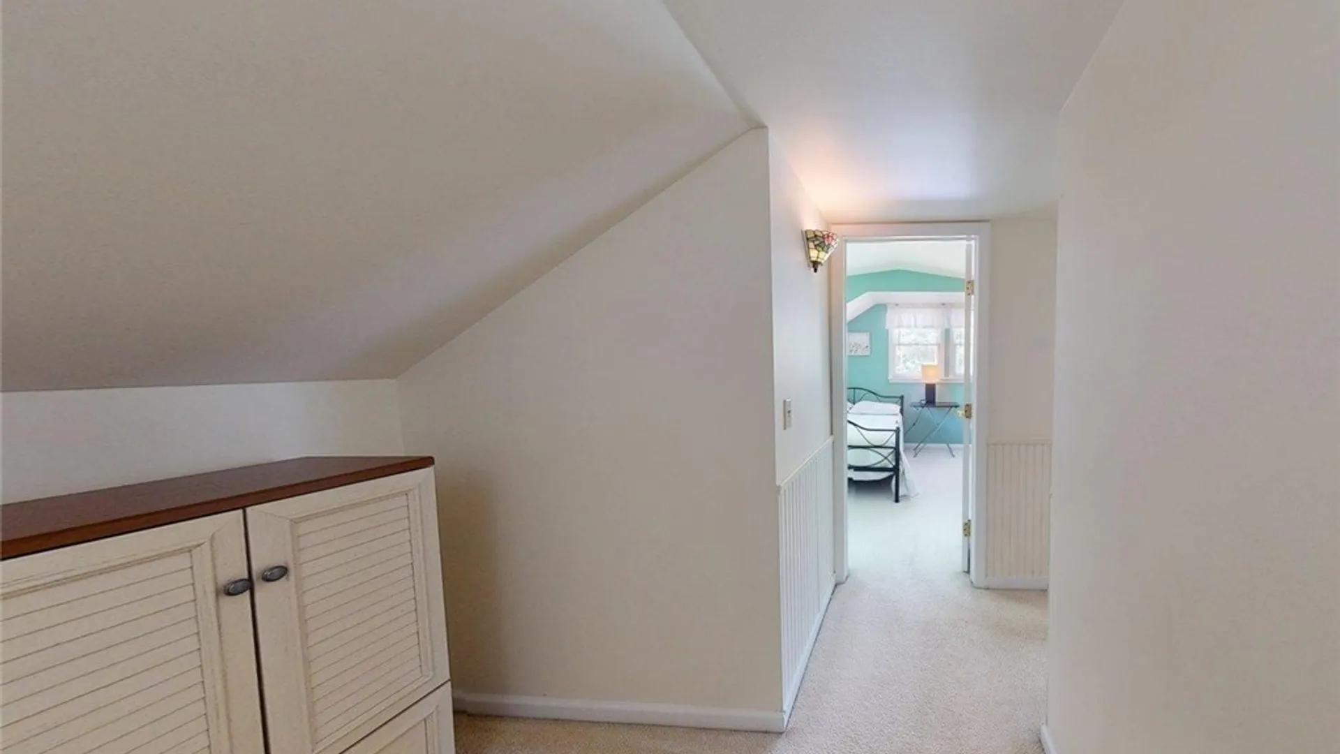 Property at 5541 Summit Avenue, Ellery, NY 14712 25