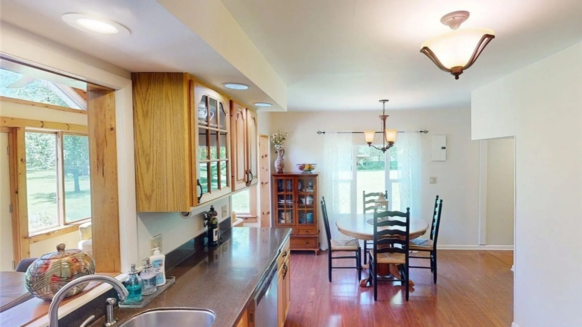 Property at 5541 Summit Avenue, Ellery, NY 14712 18