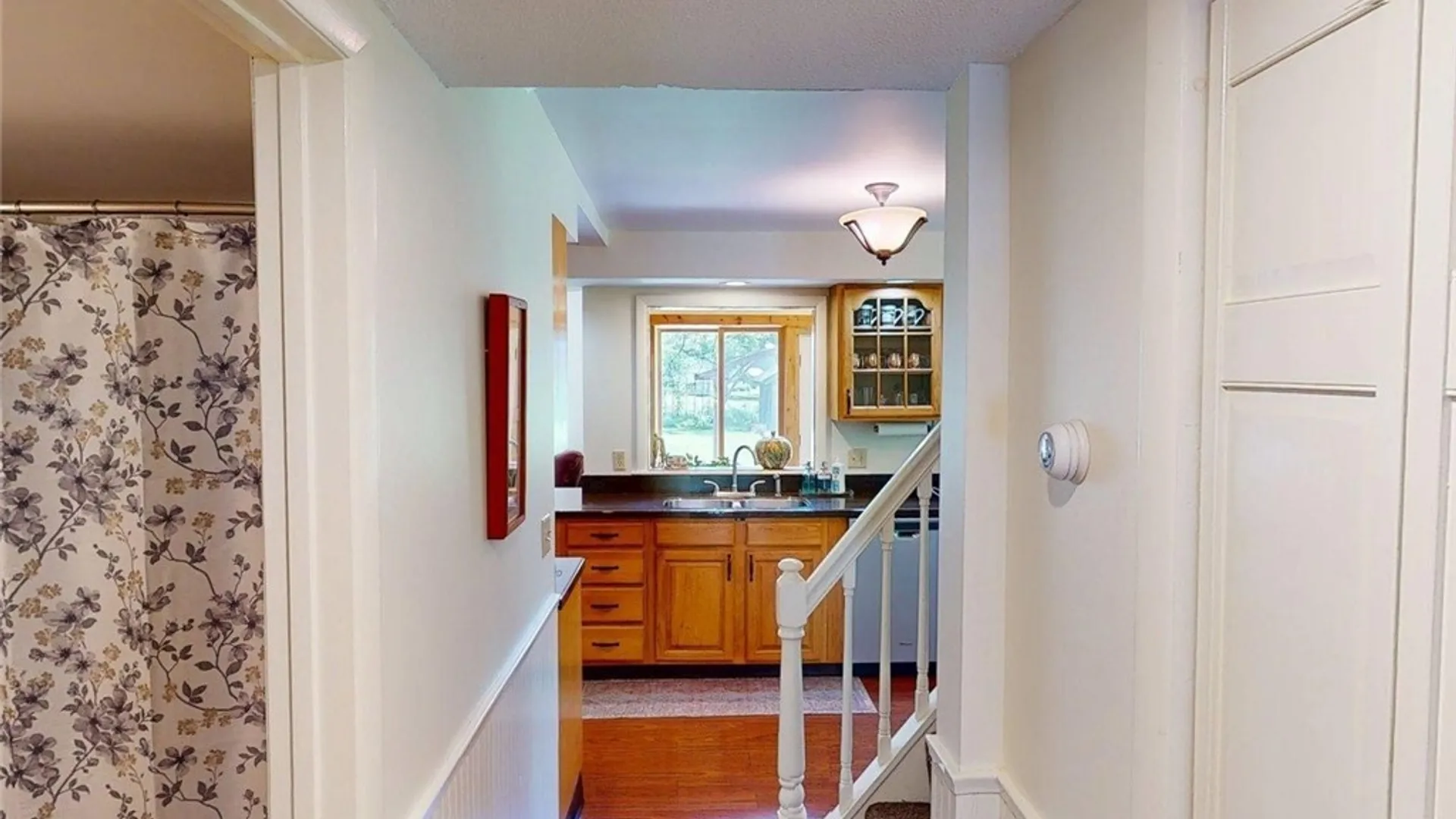 Property at 5541 Summit Avenue, Ellery, NY 14712 11