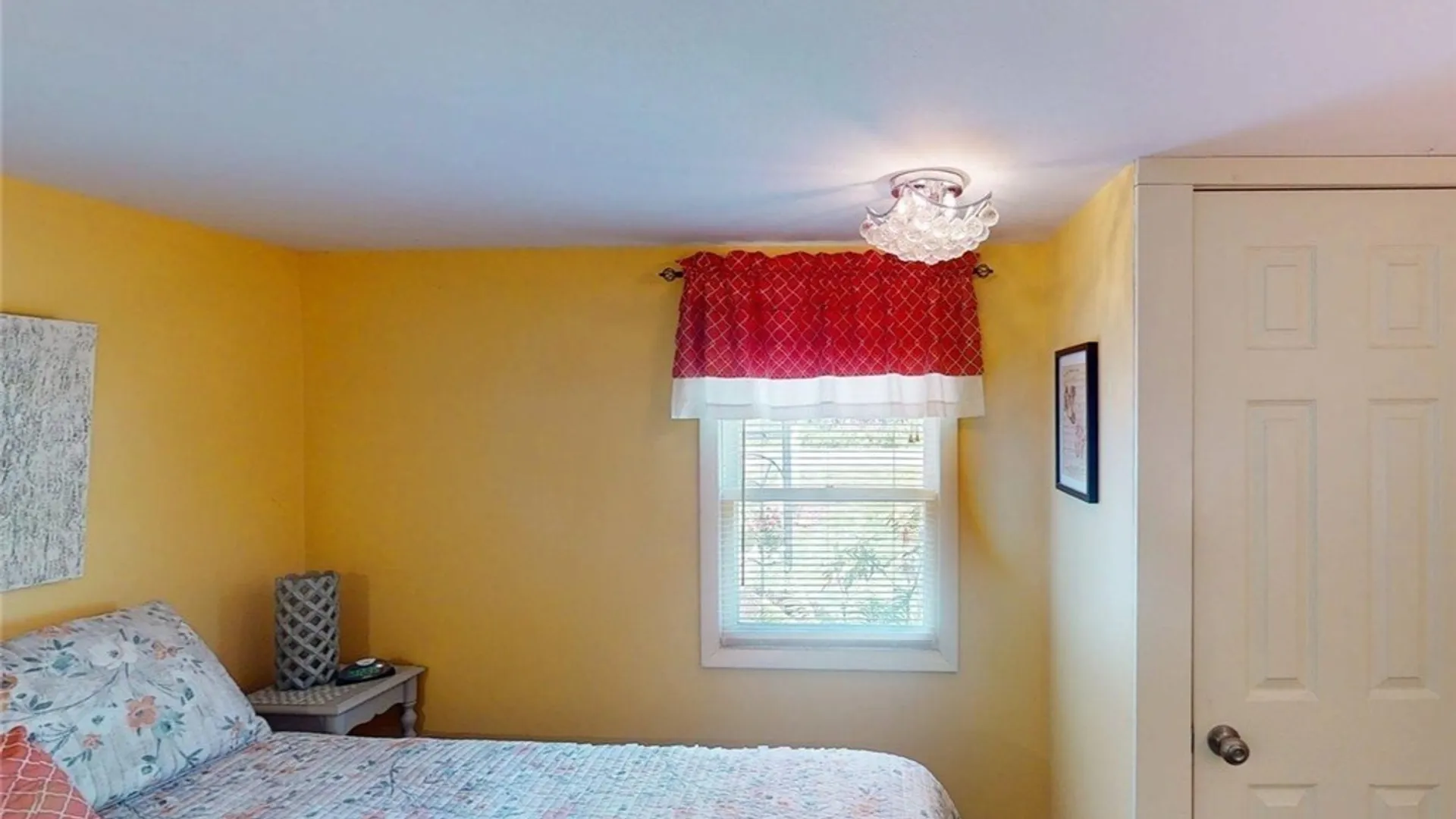 Property at 5541 Summit Avenue, Ellery, NY 14712 21