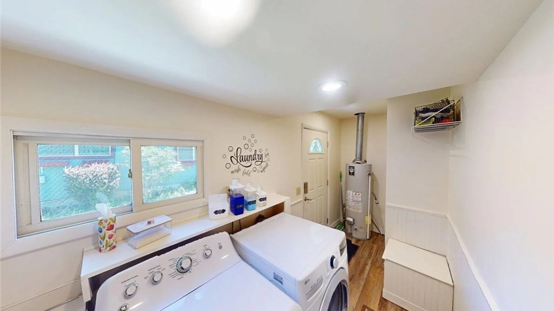 Property at 5541 Summit Avenue, Ellery, NY 14712 24