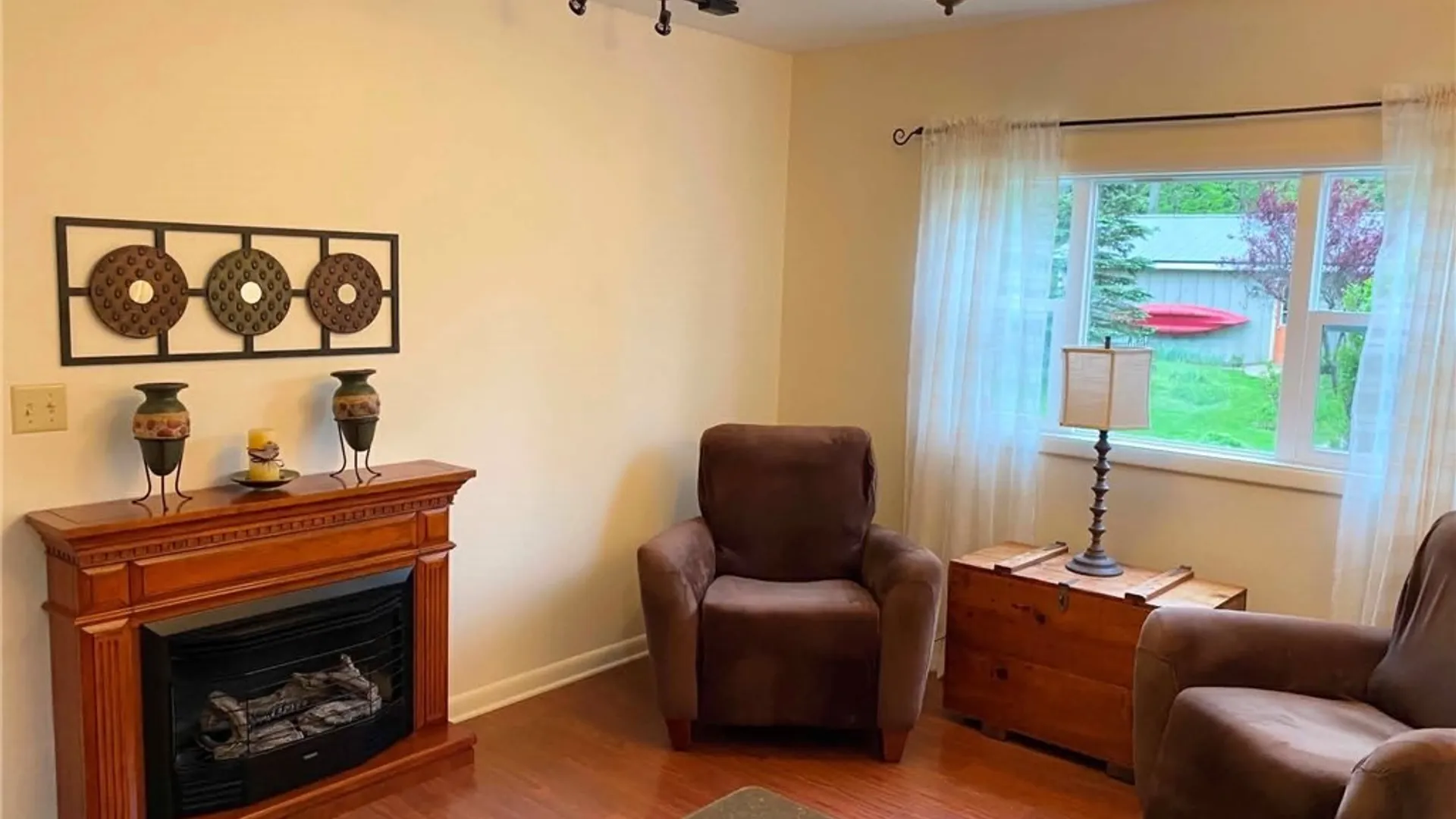 Property at 5541 Summit Avenue, Ellery, NY 14712 17