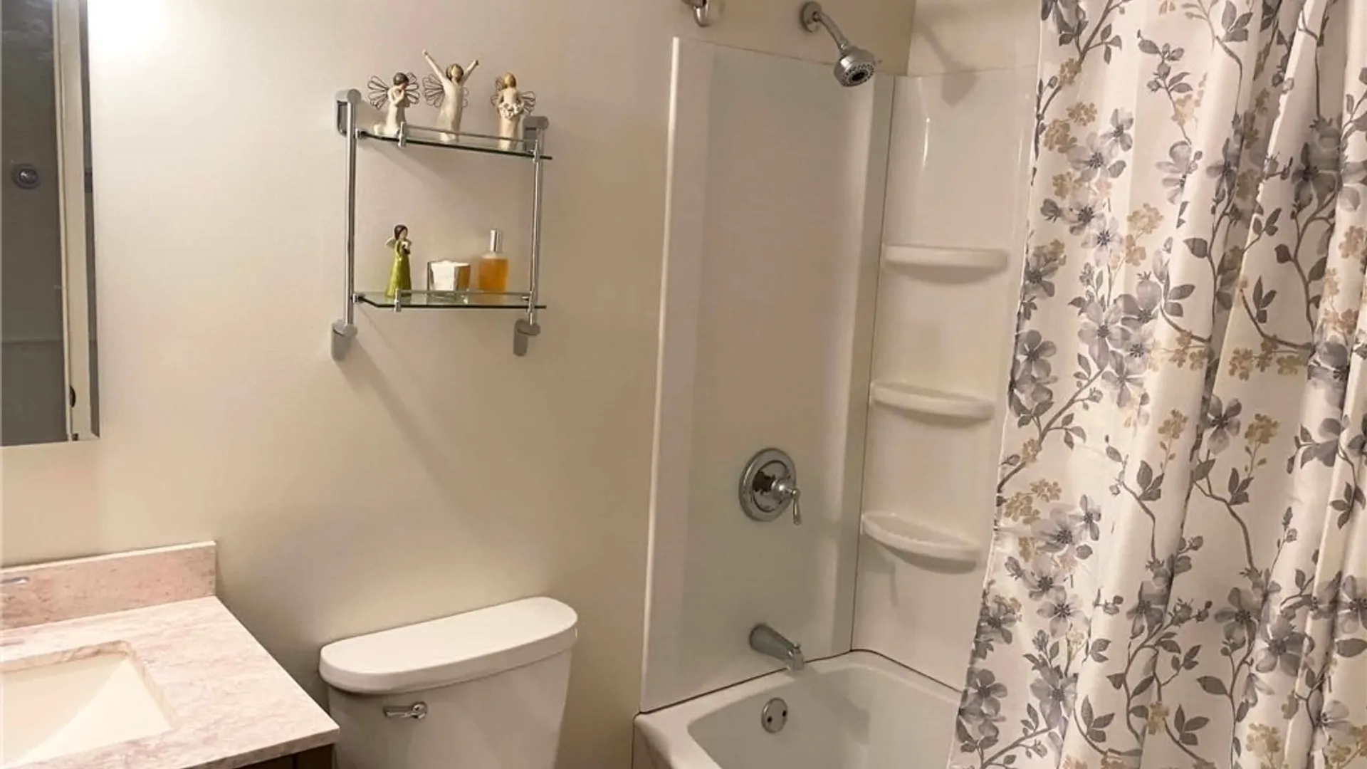 Property at 5541 Summit Avenue, Ellery, NY 14712 12