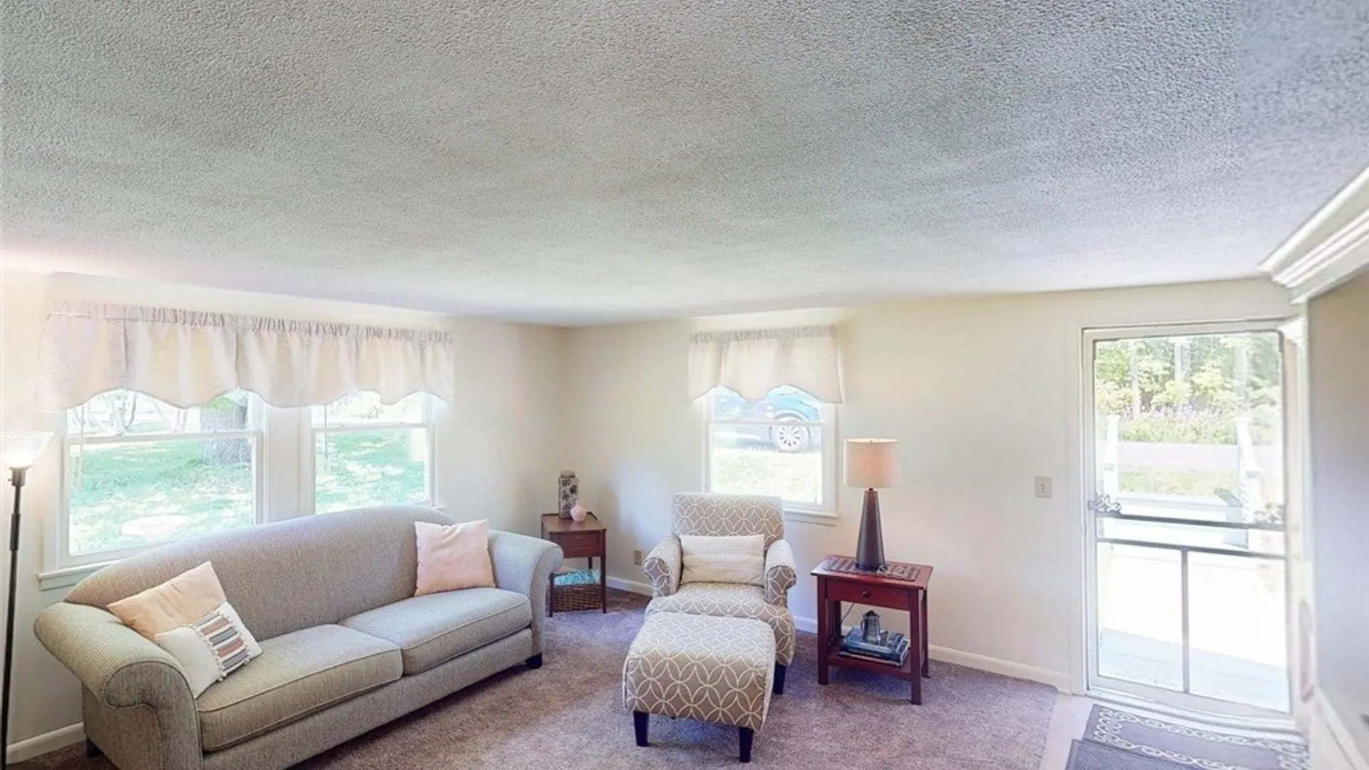Property at 5541 Summit Avenue, Ellery, NY 14712 9