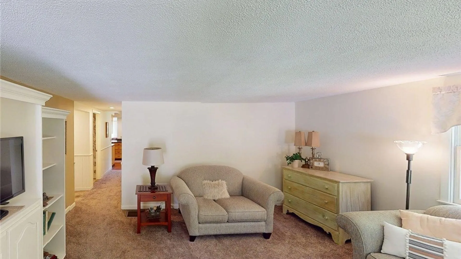 Property at 5541 Summit Avenue, Ellery, NY 14712 10