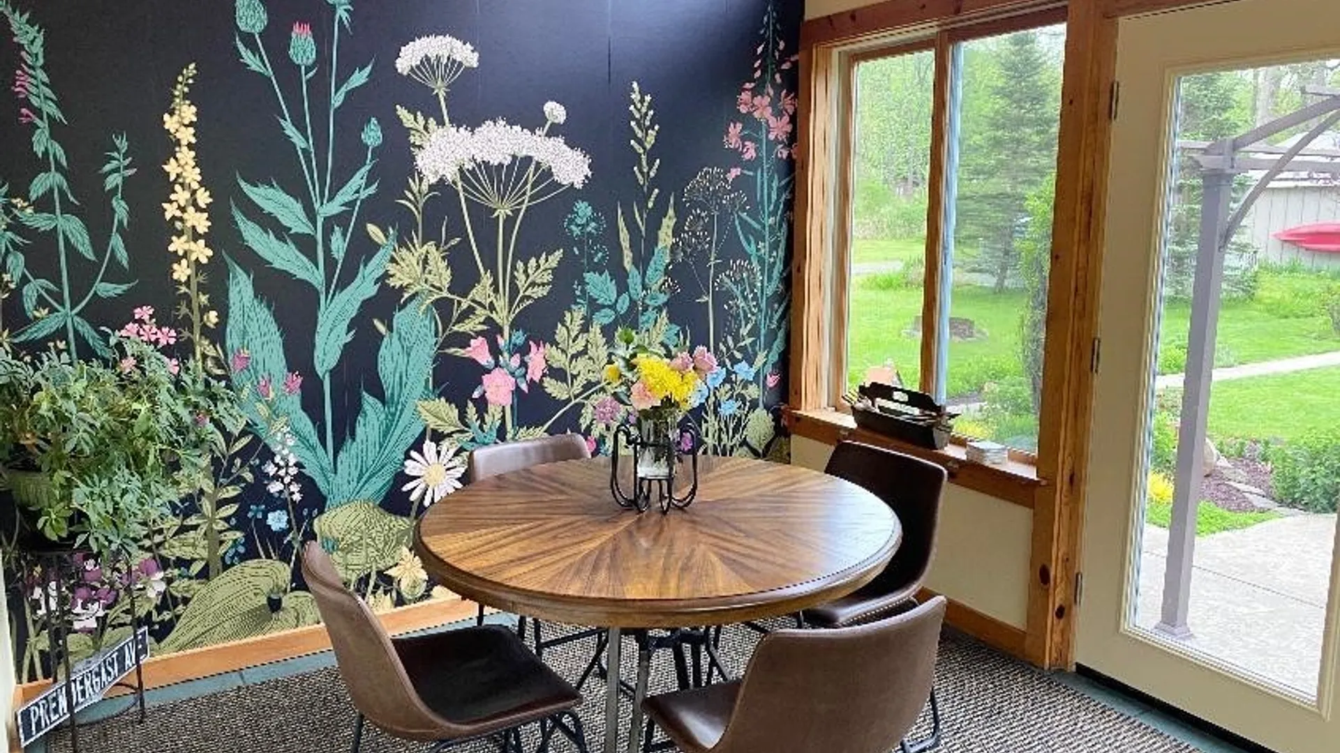 Property at 5541 Summit Avenue, Ellery, NY 14712 20